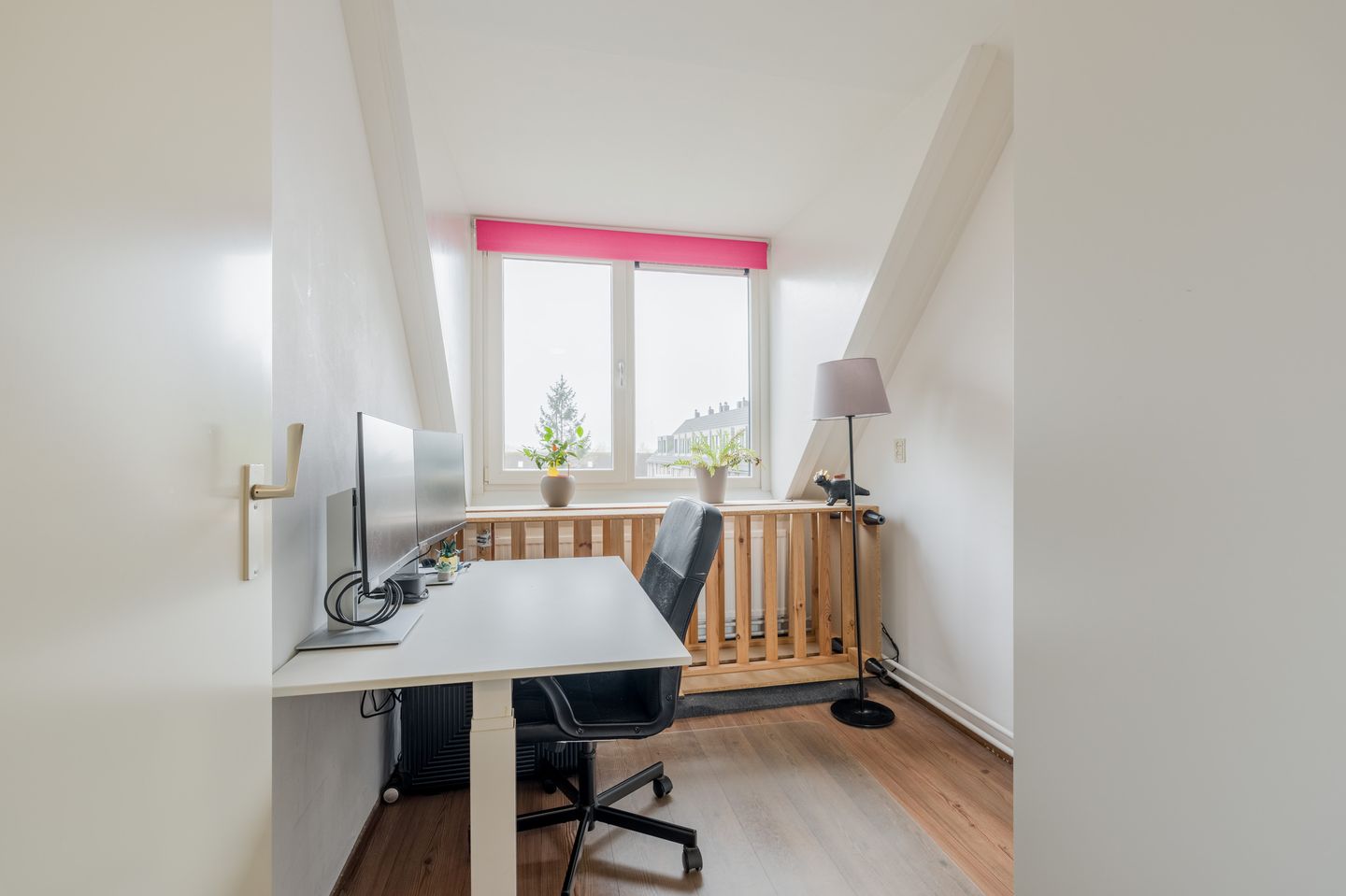 Foto 25 van Wethouder Ramstraat 48