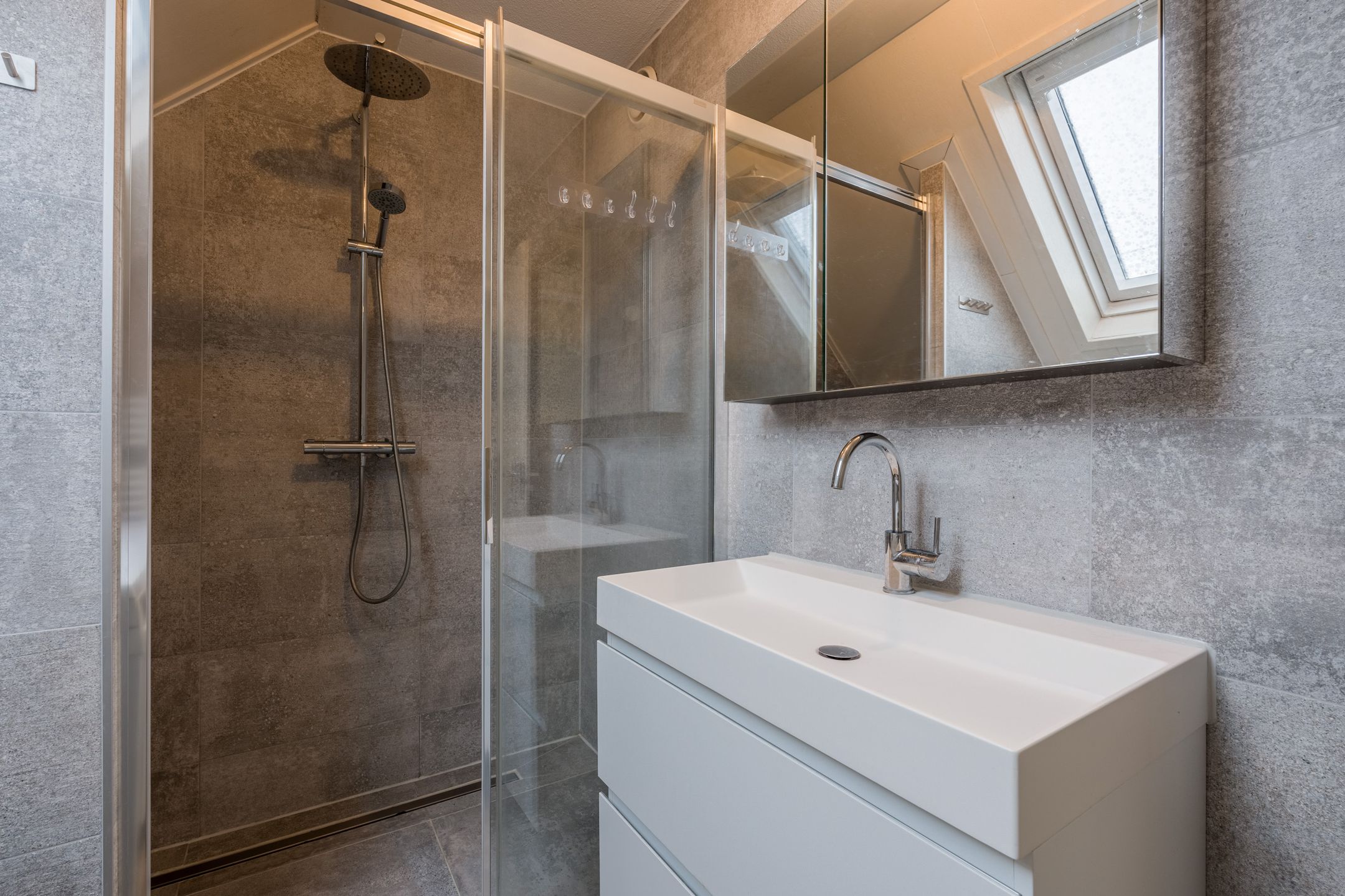 Foto 27 van Wethouder Ramstraat 48