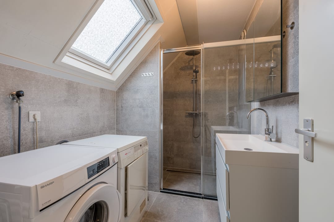 Foto 28 van Wethouder Ramstraat 48