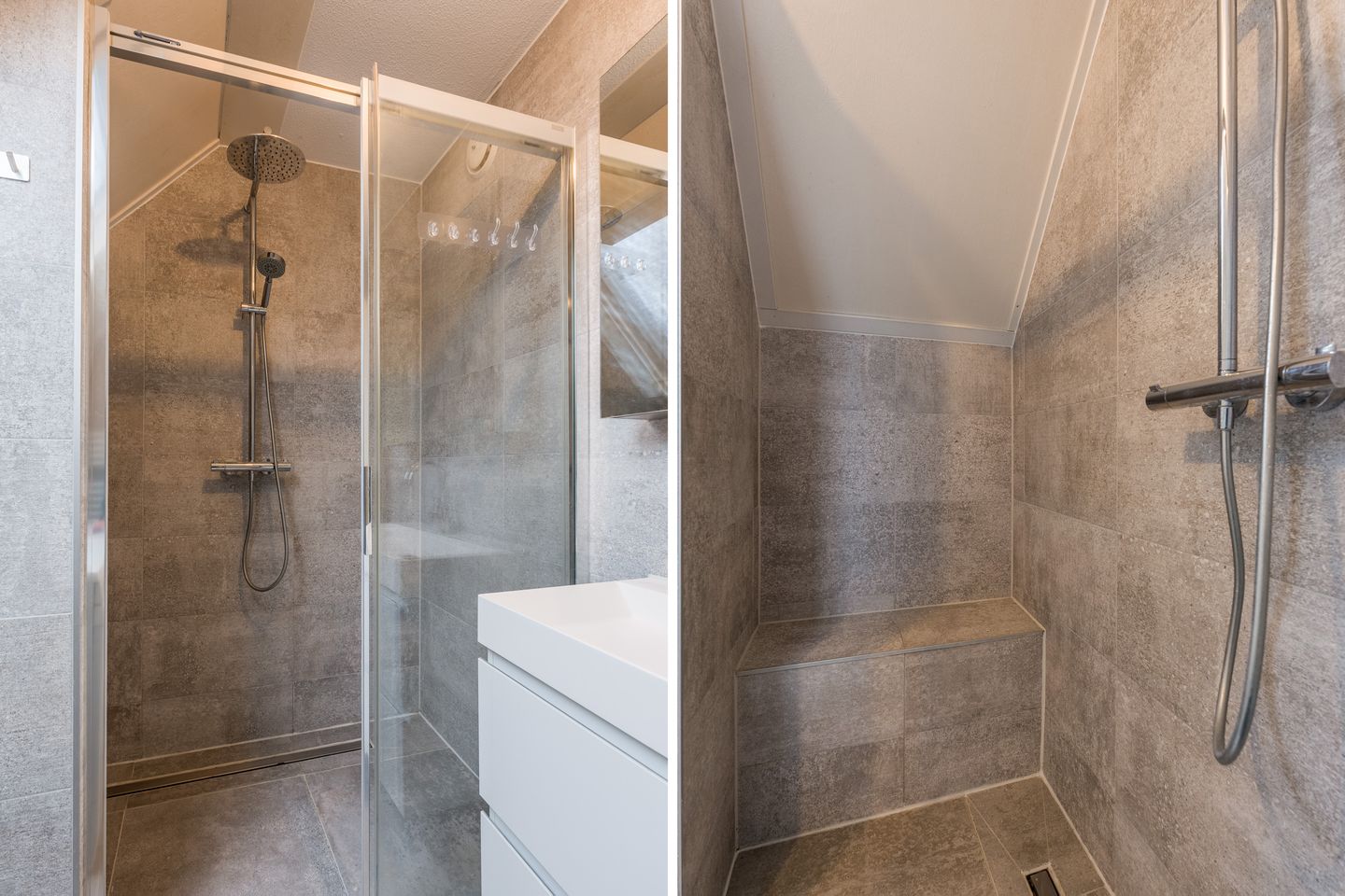 Foto 29 van Wethouder Ramstraat 48