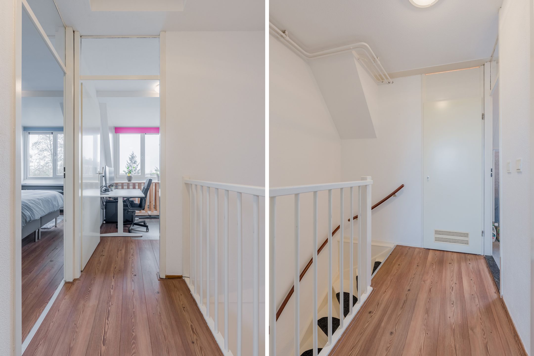 Foto 30 van Wethouder Ramstraat 48