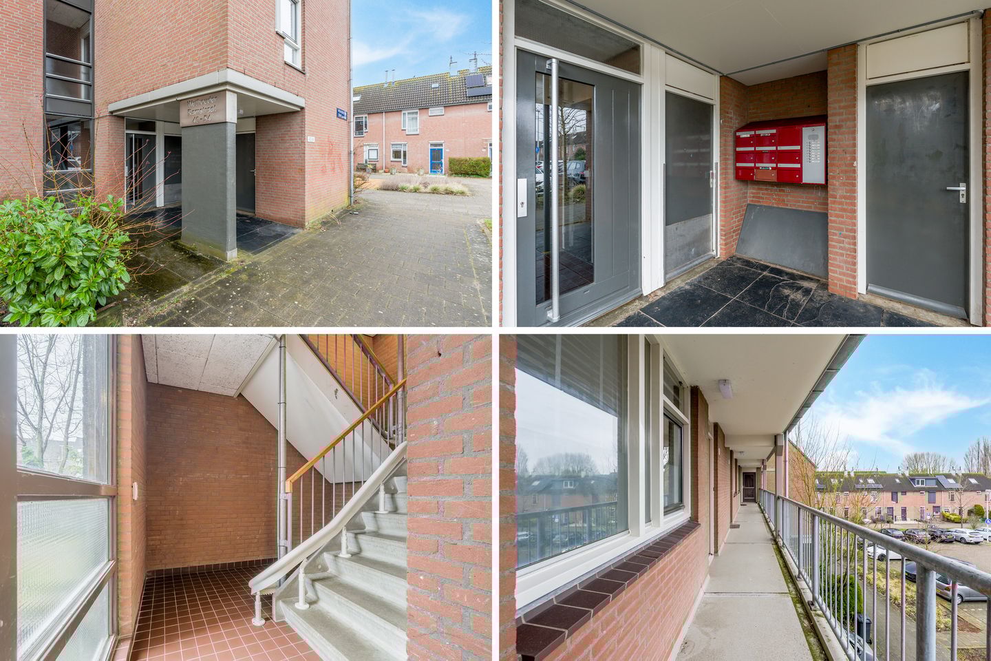 Foto 35 van Wethouder Ramstraat 48