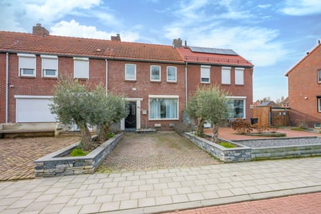 Strijthagenweg thumbnail