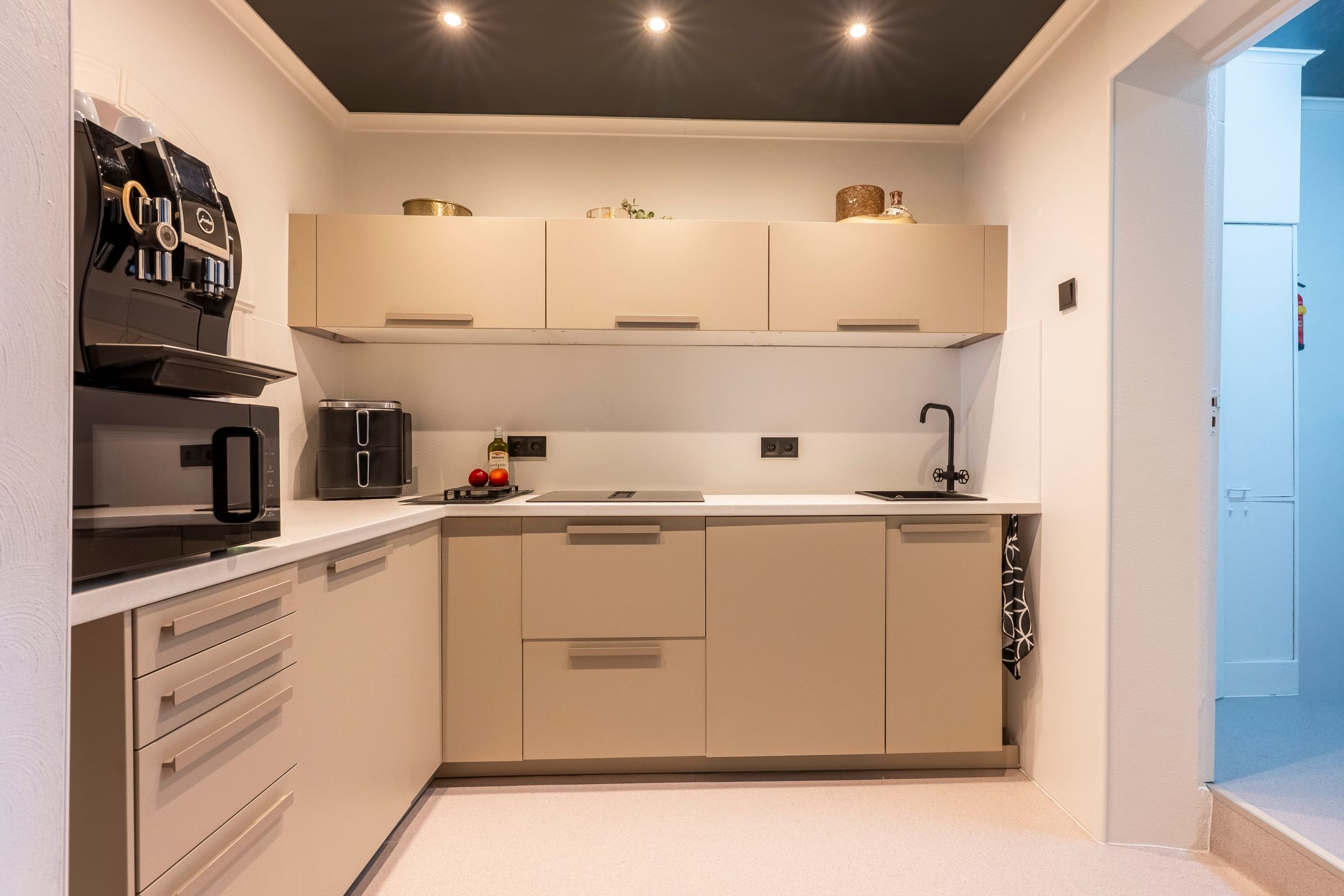 Foto 3 van Strijthagenweg 86