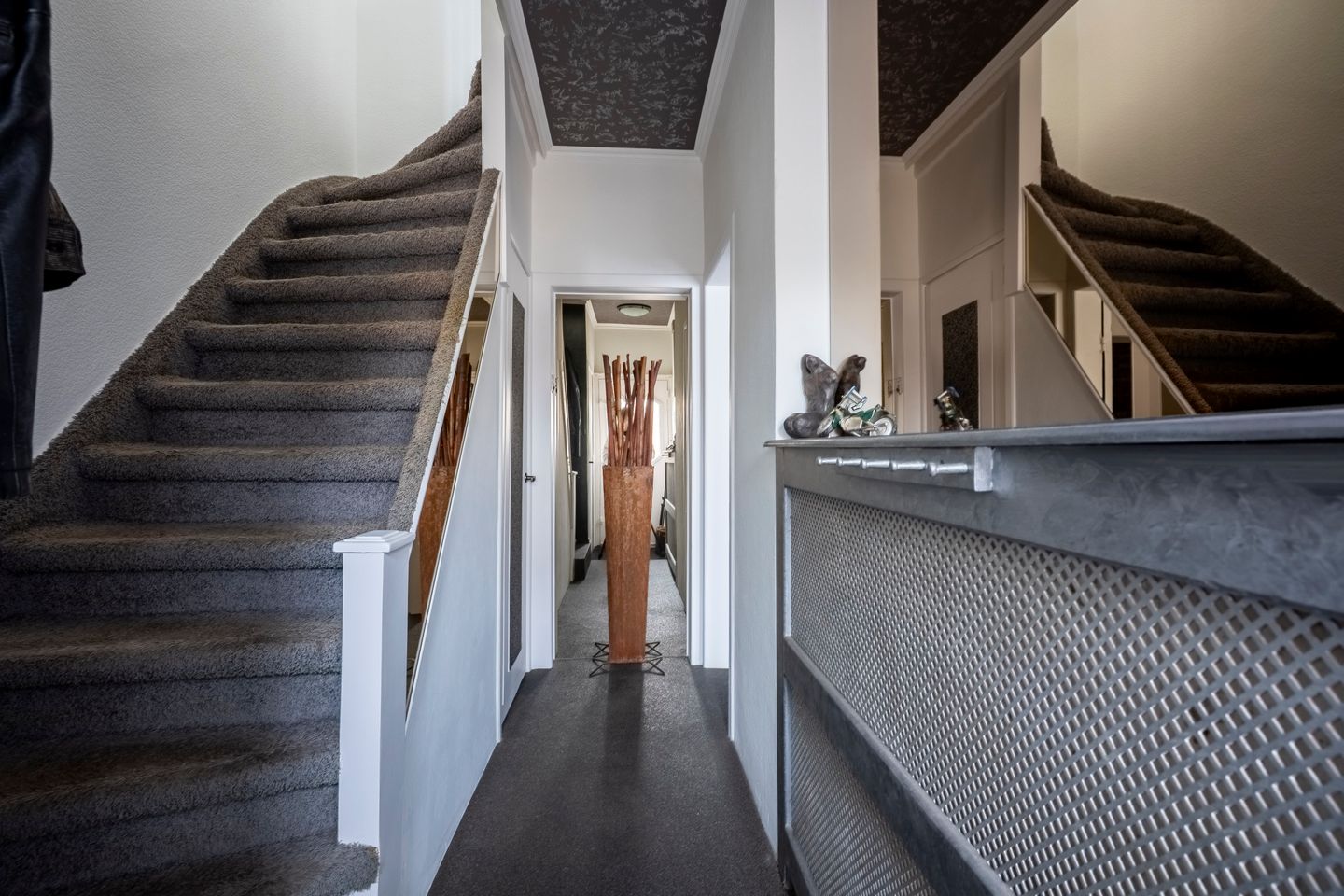 Foto 4 van Strijthagenweg 86