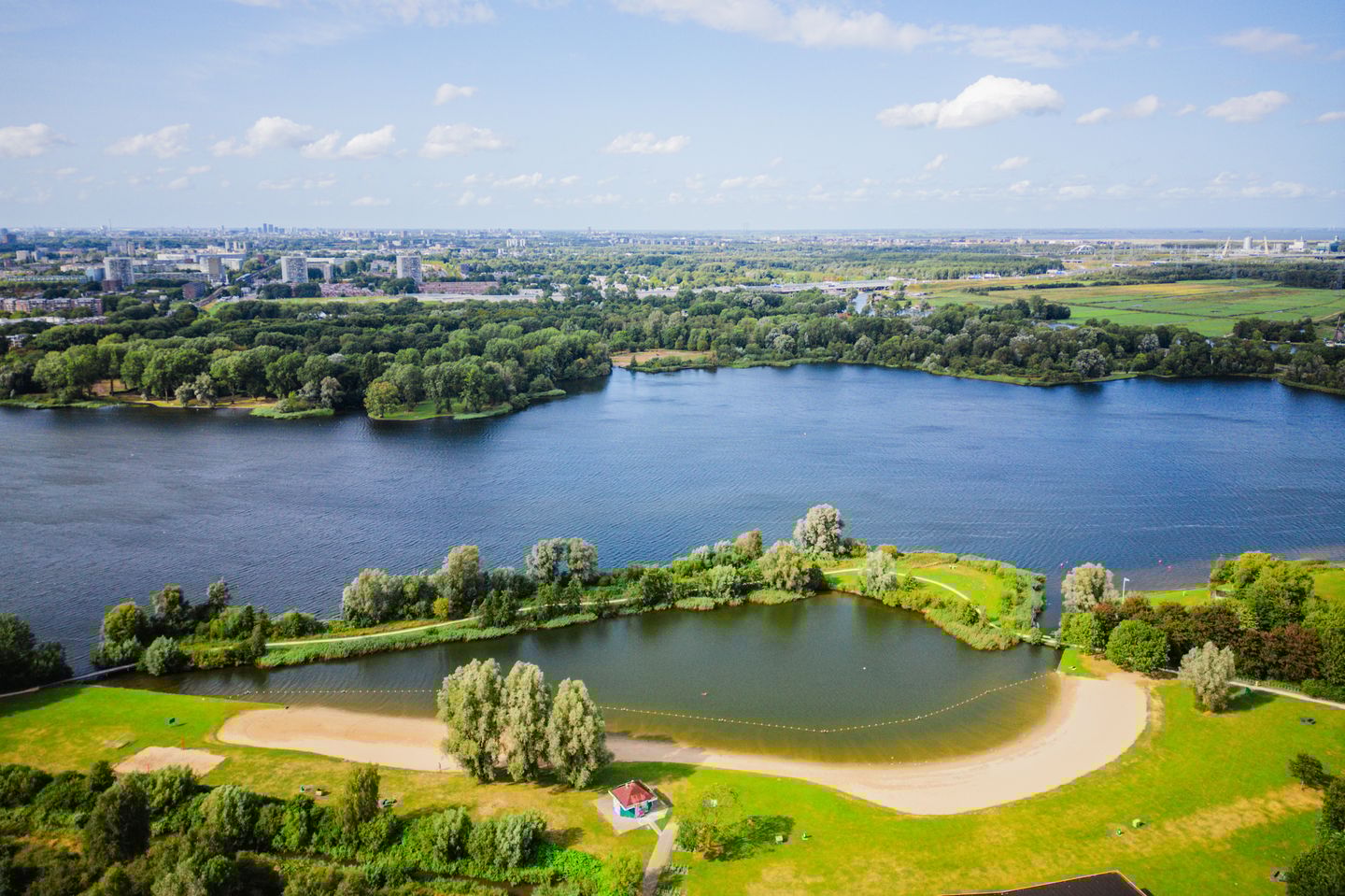 Foto 50 van Wethouder Ramstraat 48