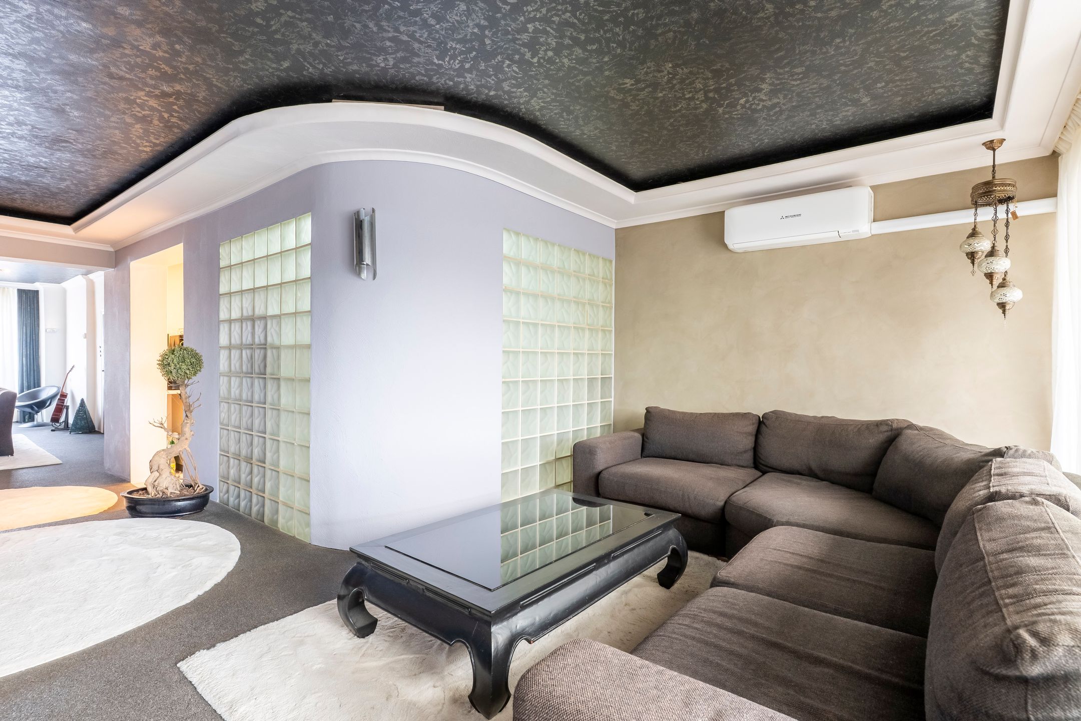 Foto 6 van Strijthagenweg 86