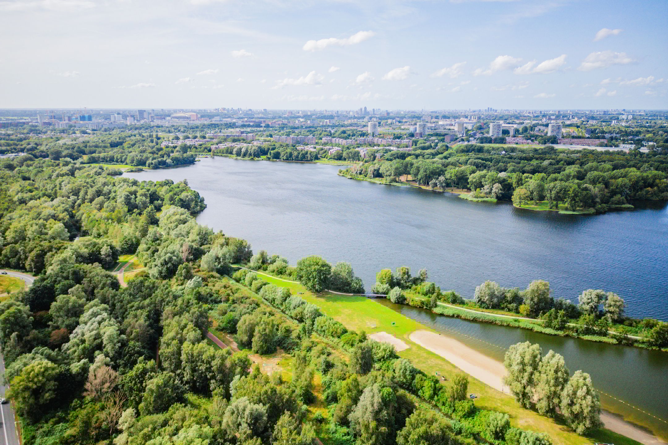 Foto 51 van Wethouder Ramstraat 48