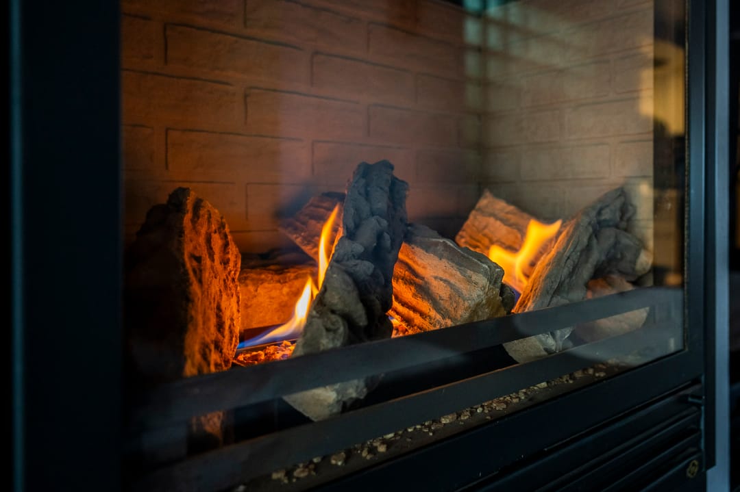 Foto 7 van Strijthagenweg 86