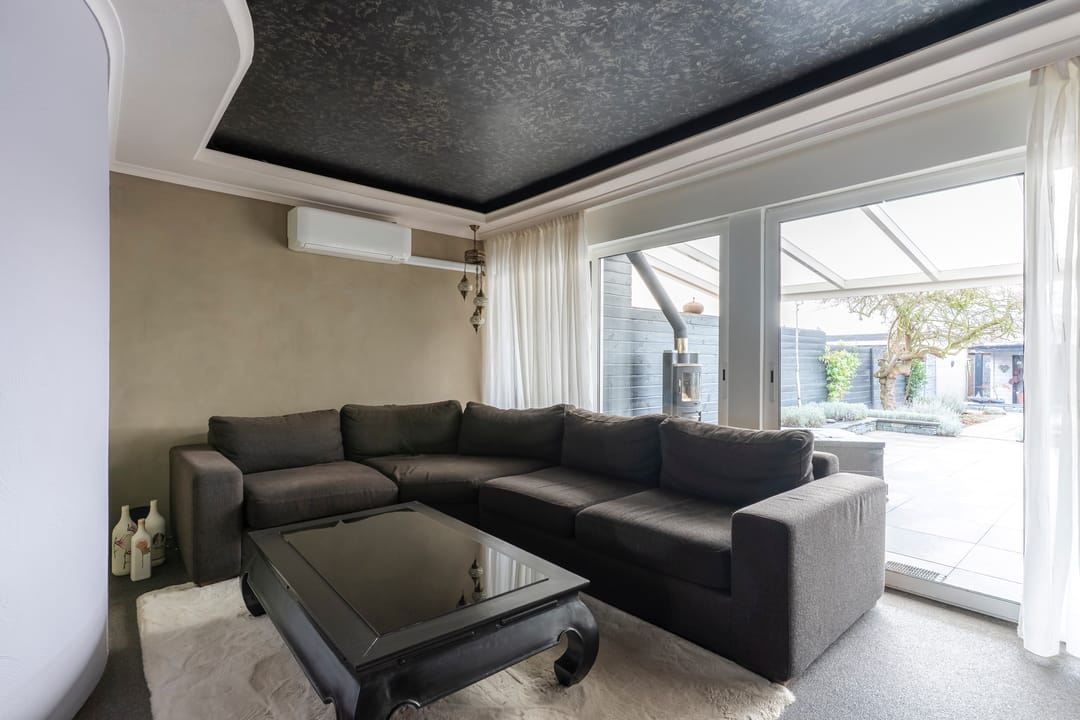 Foto 8 van Strijthagenweg 86