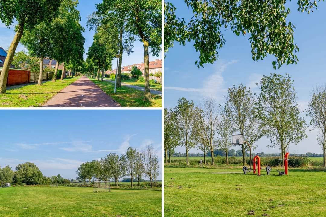 Foto 53 van Wethouder Ramstraat 48