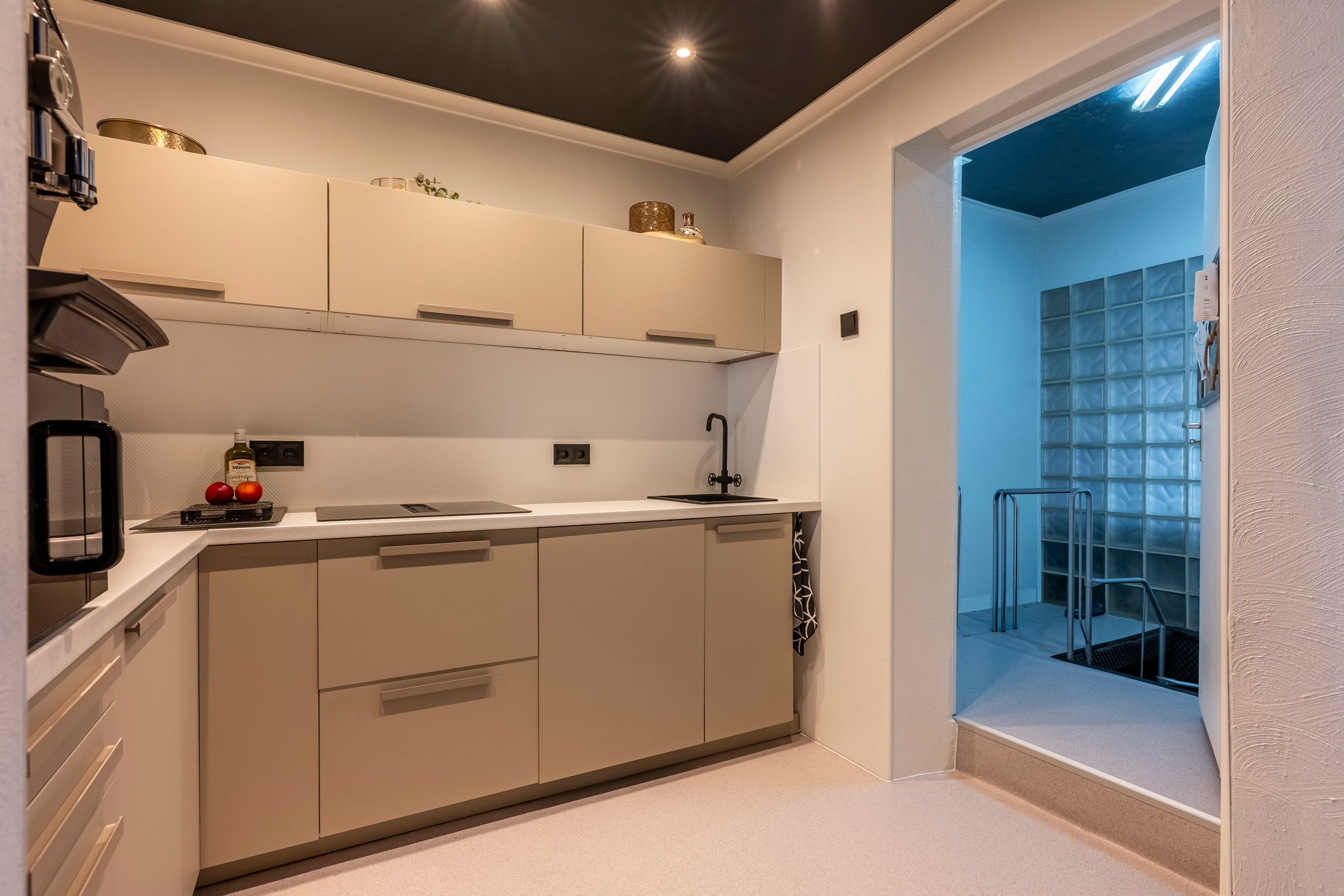 Foto 9 van Strijthagenweg 86