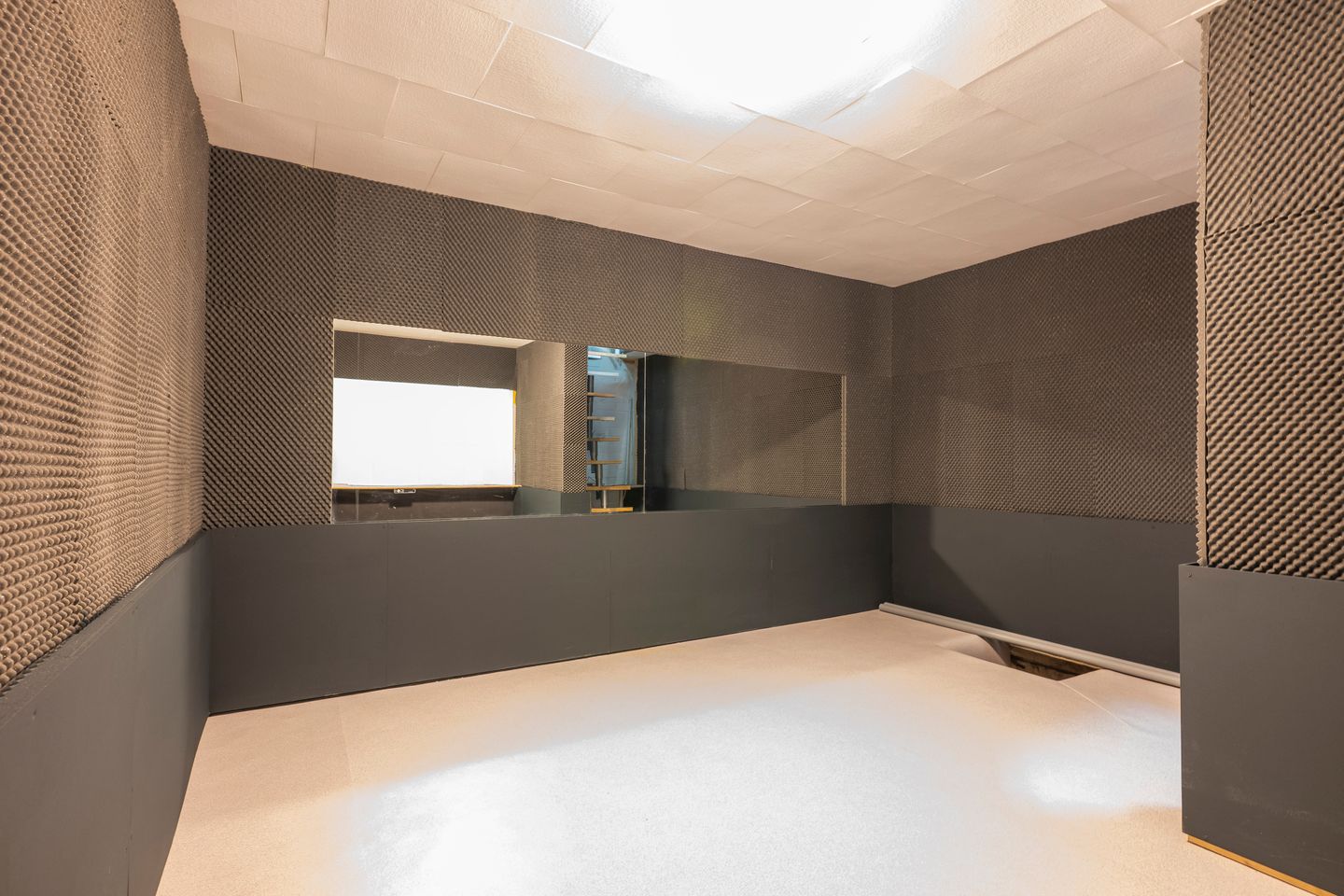 Foto 10 van Strijthagenweg 86