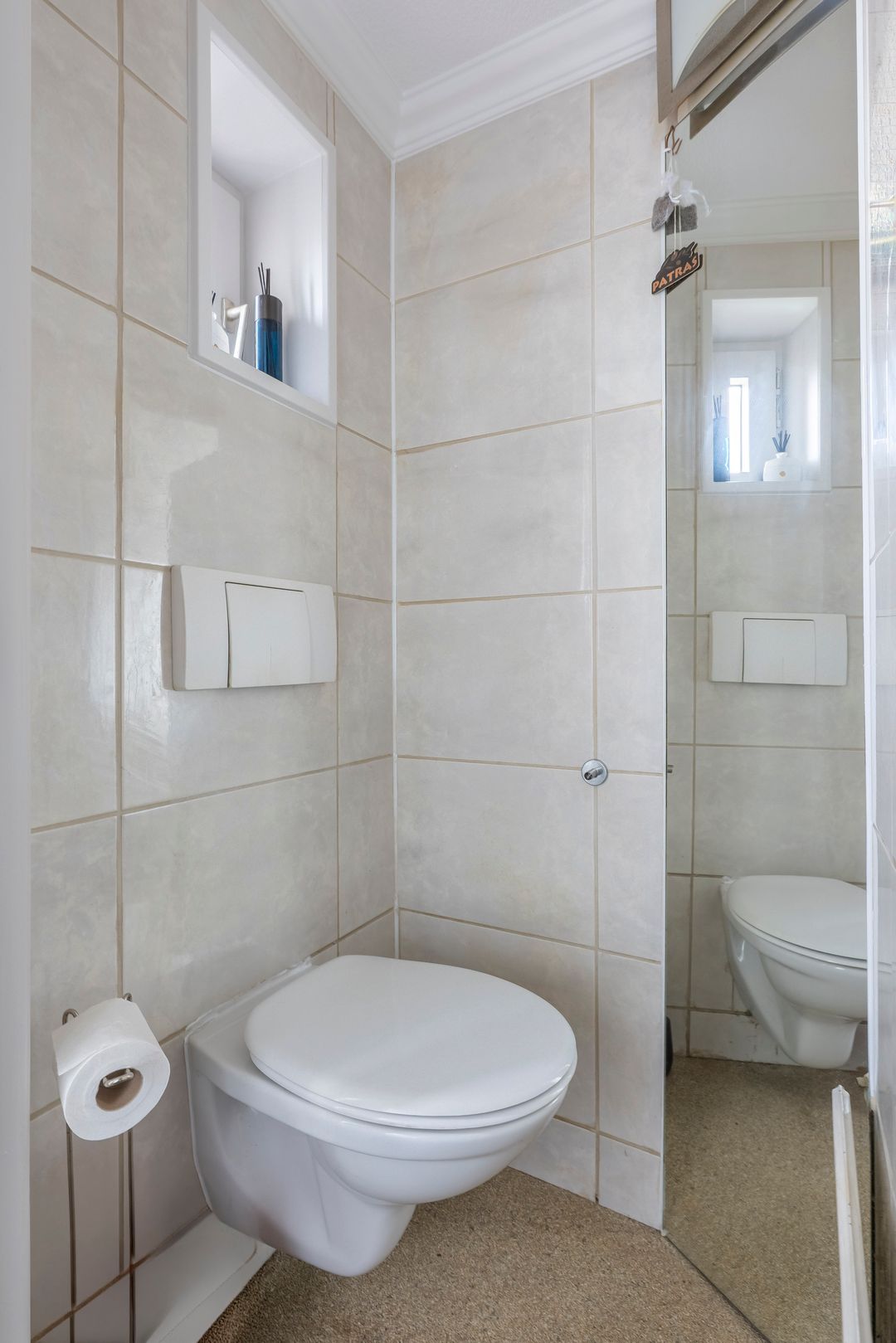 Foto 11 van Strijthagenweg 86