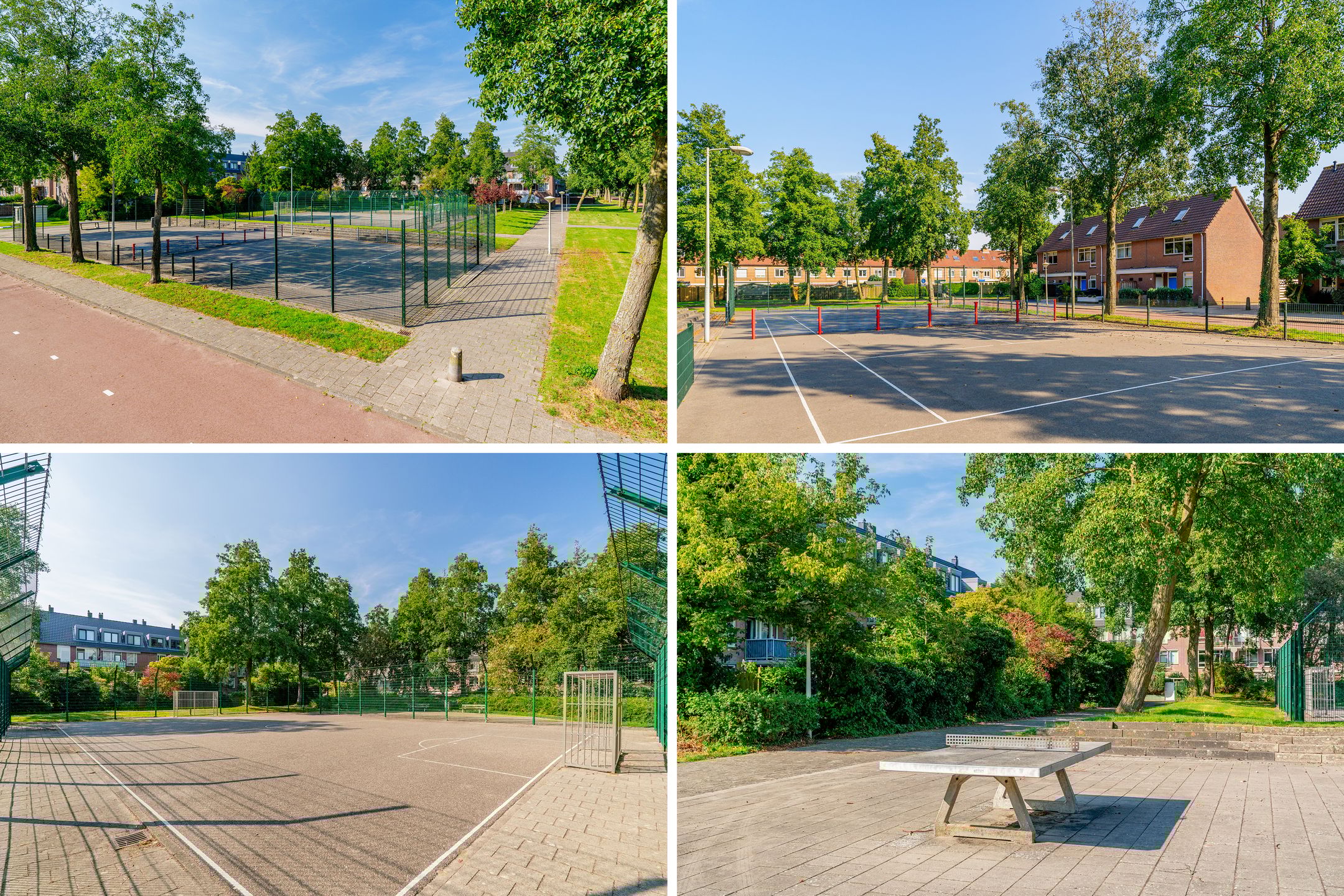 Foto 54 van Wethouder Ramstraat 48