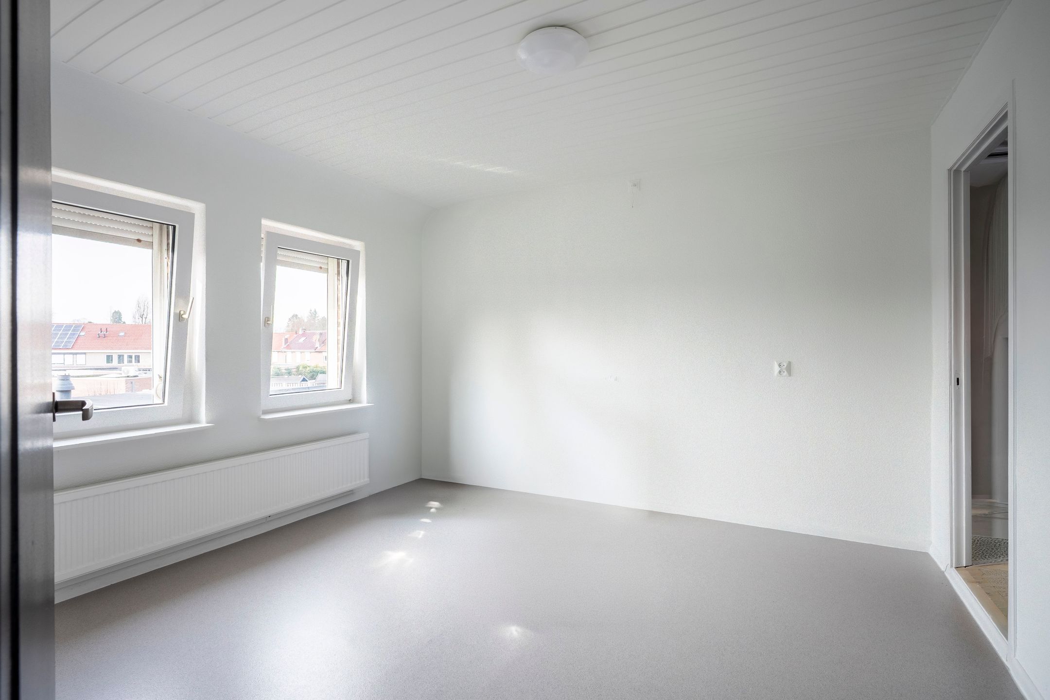 Foto 12 van Strijthagenweg 86