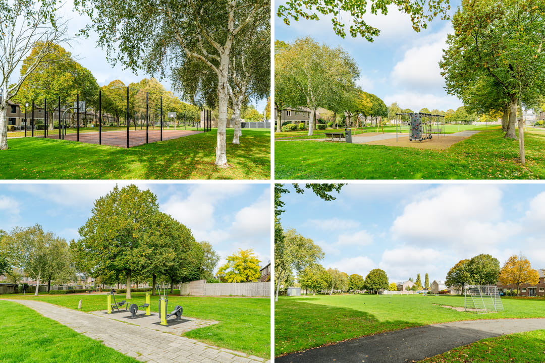 Foto 56 van Wethouder Ramstraat 48