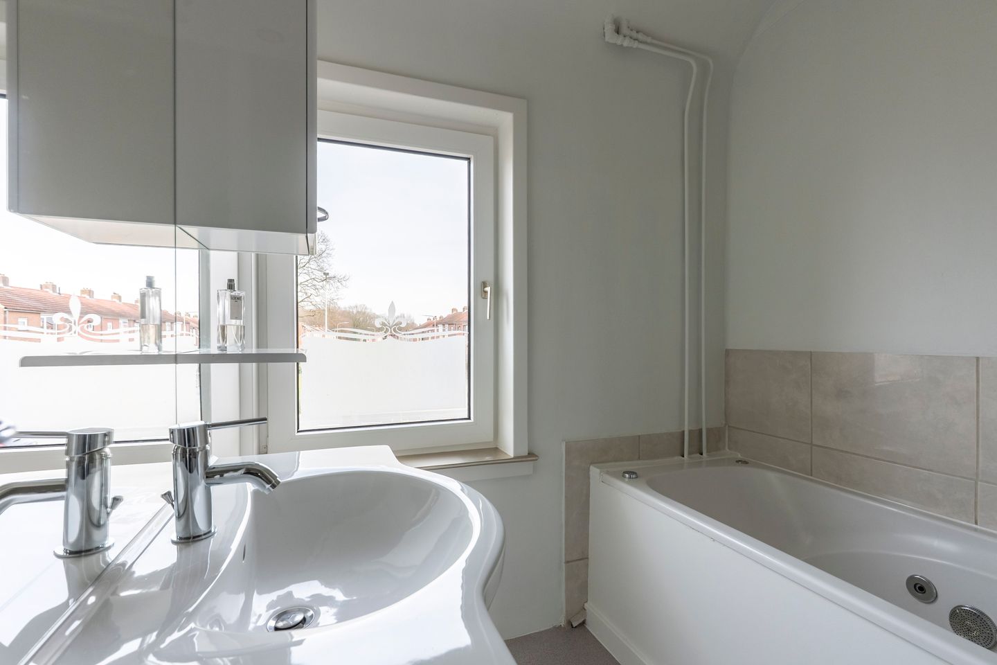 Foto 14 van Strijthagenweg 86