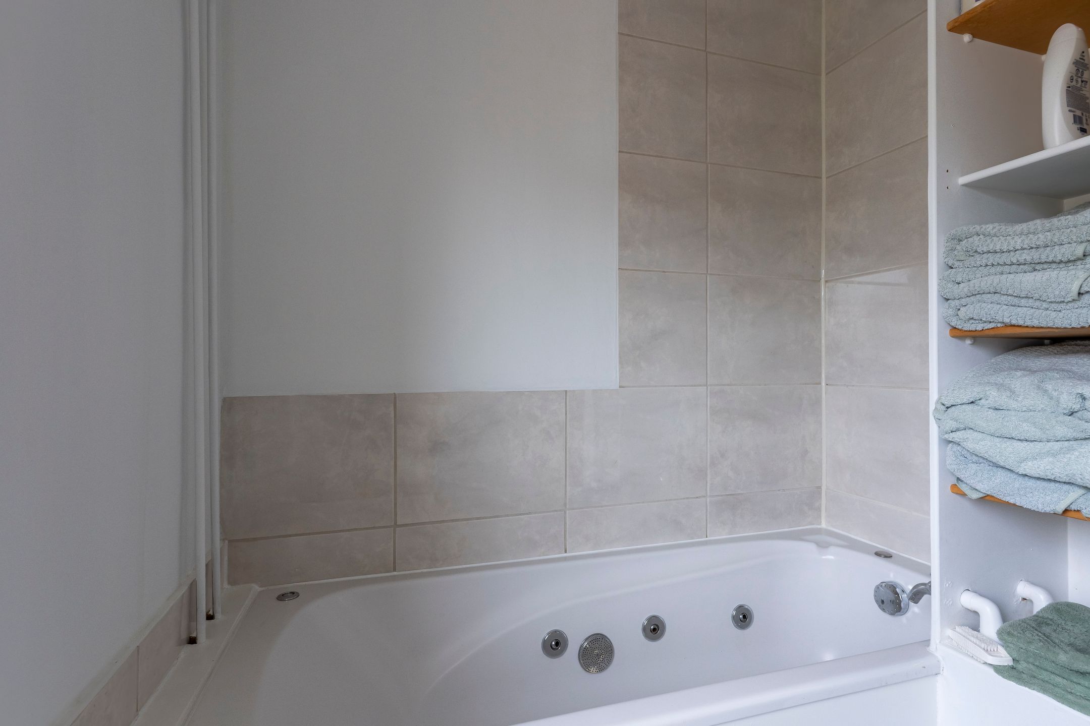 Foto 15 van Strijthagenweg 86