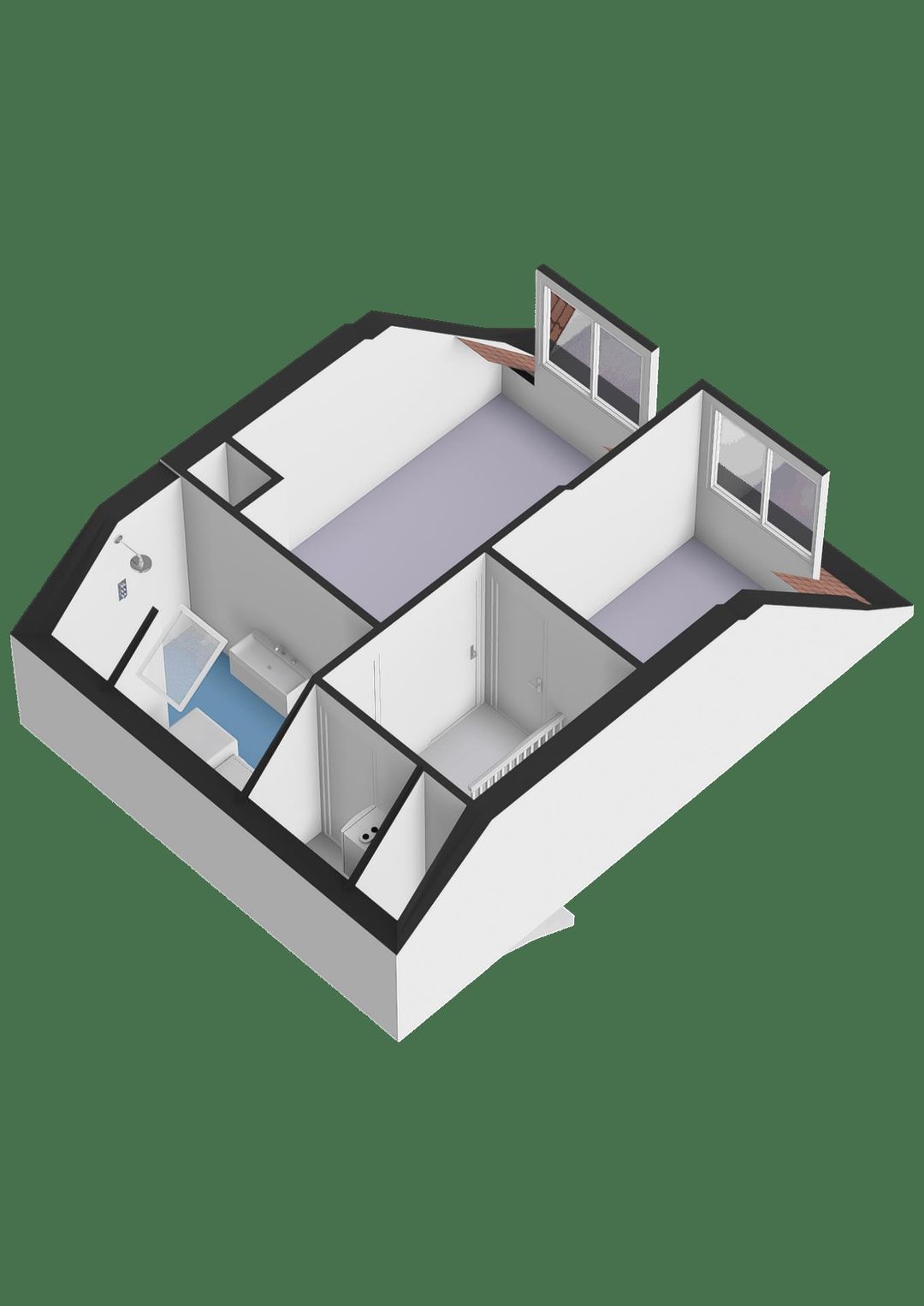 Foto 58 van Wethouder Ramstraat 48