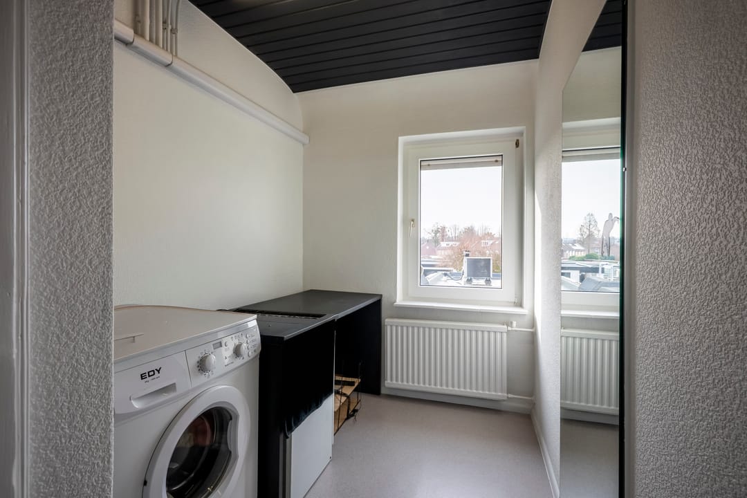 Foto 16 van Strijthagenweg 86