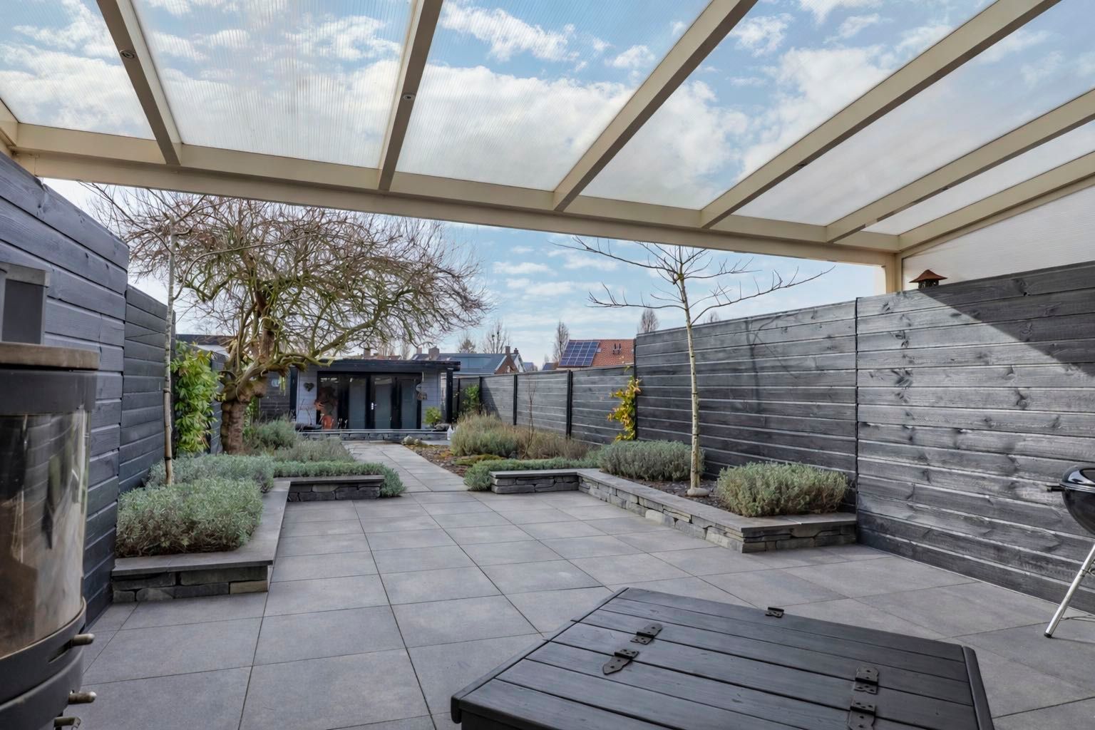 Foto 18 van Strijthagenweg 86