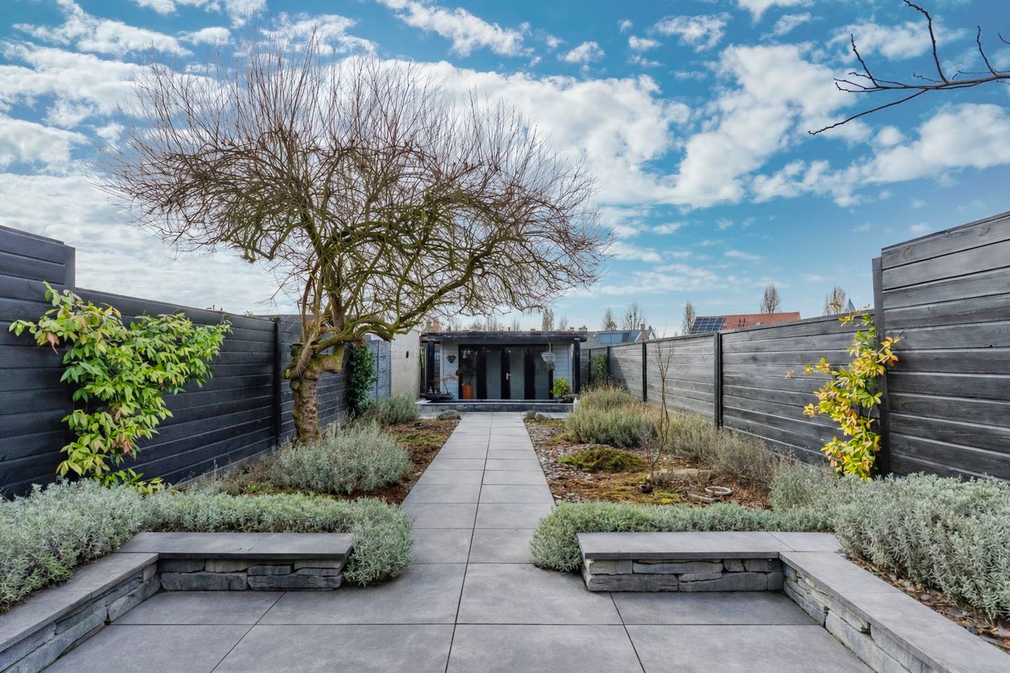 Foto 19 van Strijthagenweg 86