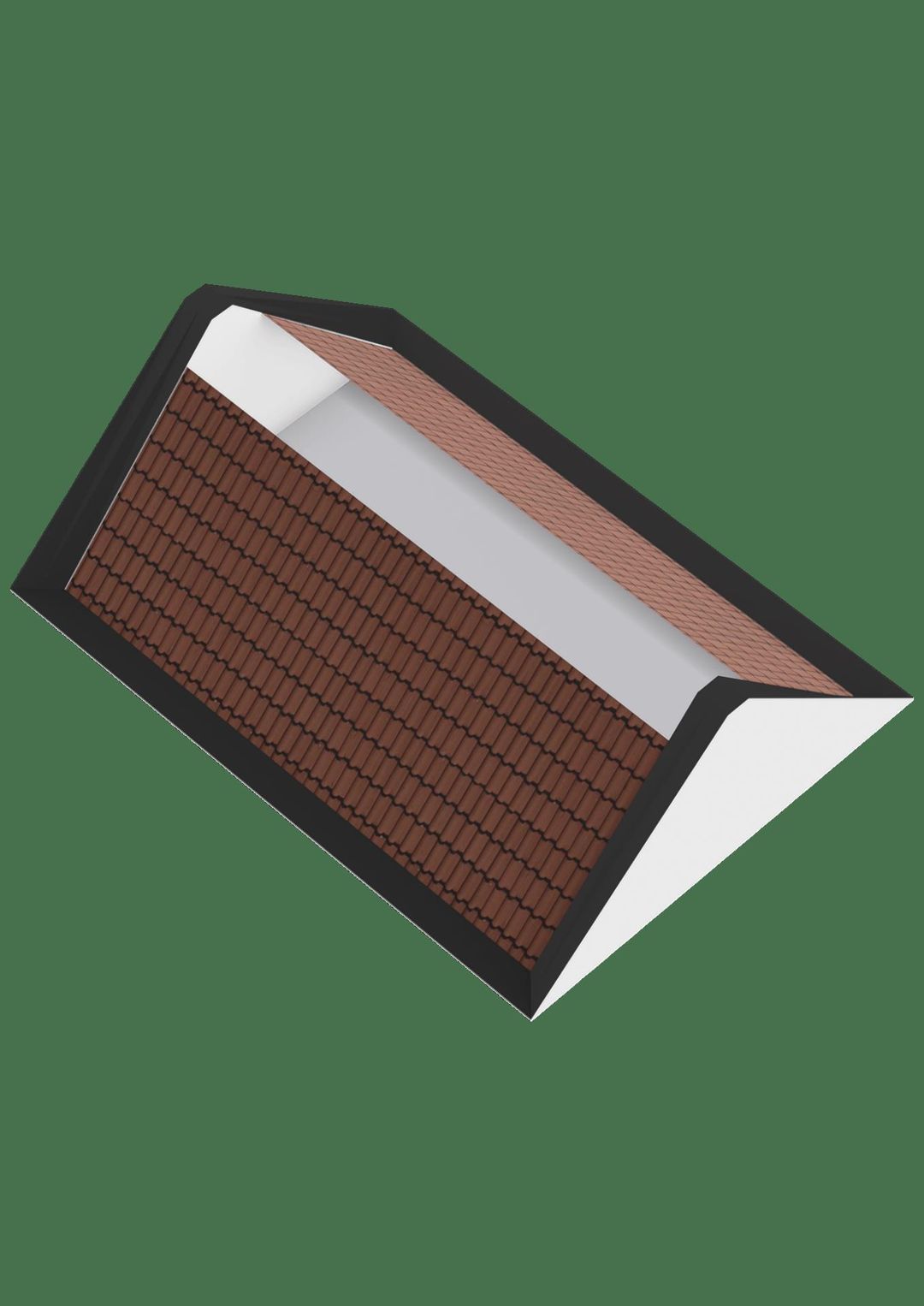 Foto 62 van Wethouder Ramstraat 48