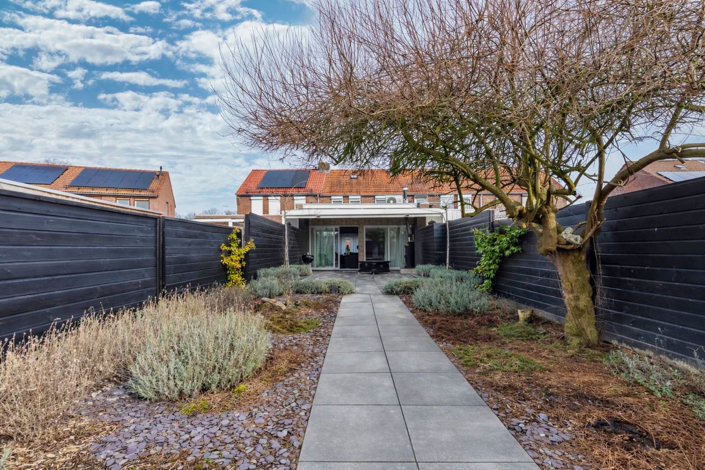 Foto 20 van Strijthagenweg 86