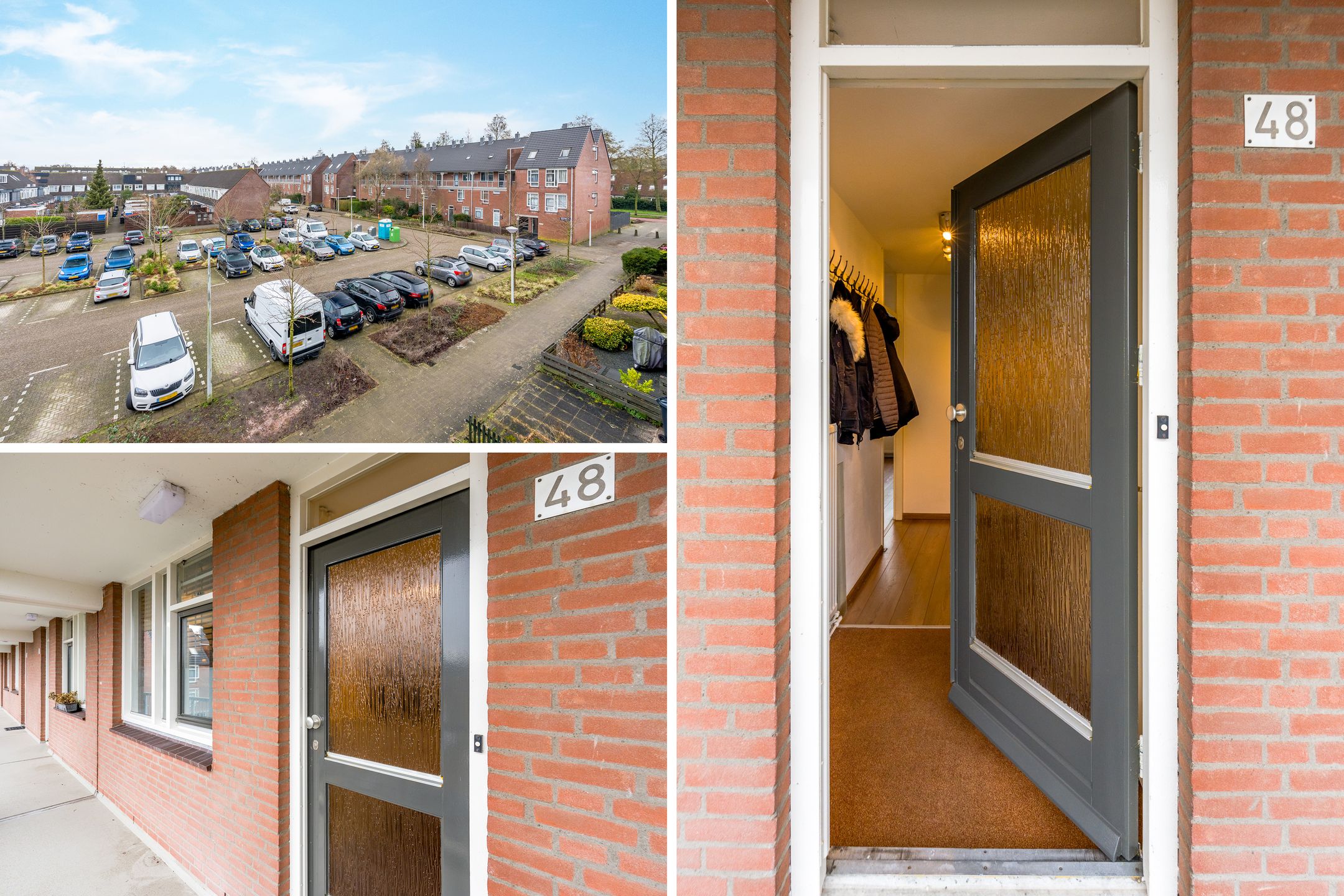 Foto 33 van Wethouder Ramstraat 48