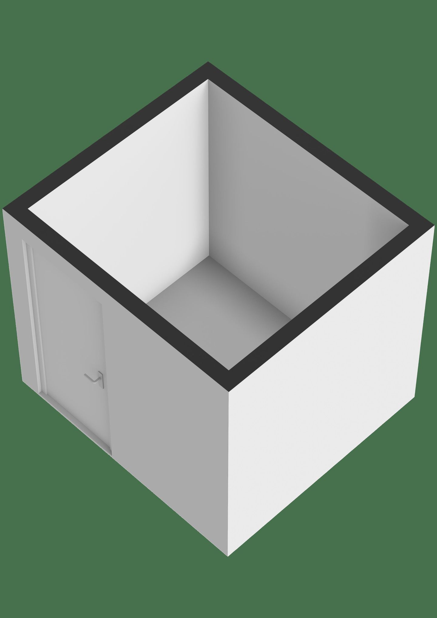 Foto 64 van Wethouder Ramstraat 48