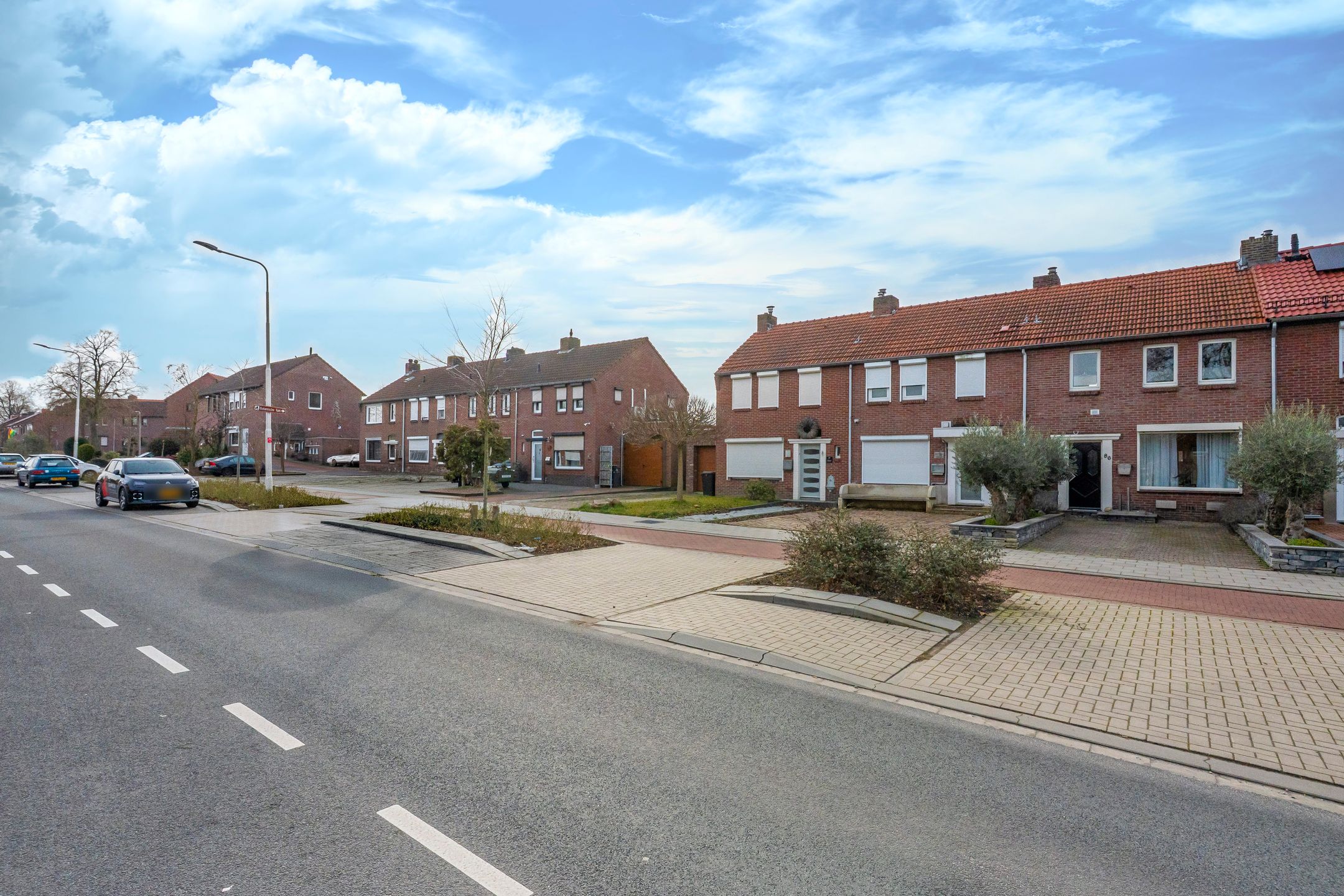 Foto 24 van Strijthagenweg 86