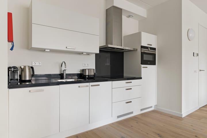 Photo 5 of Koningin Sophiestraat 132