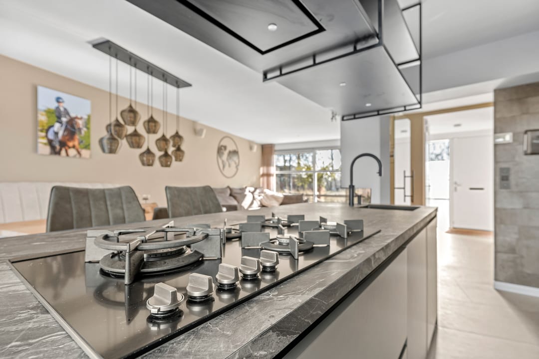 Foto 7 van Cornelis Claasz Baas Hof 1