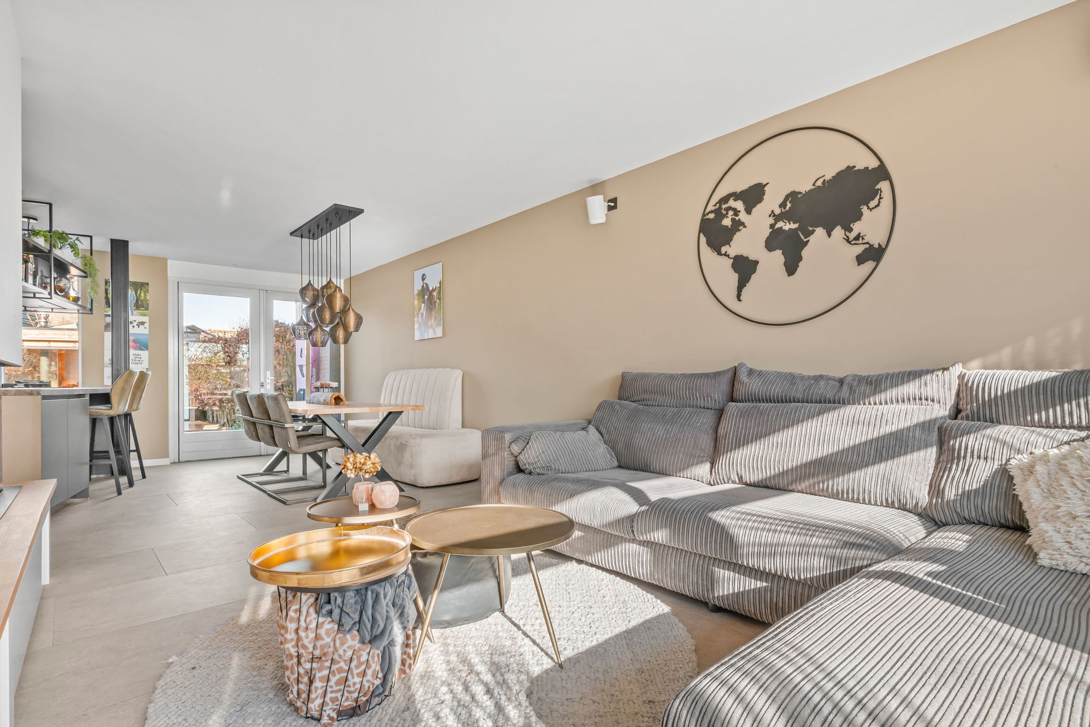 Foto 9 van Cornelis Claasz Baas Hof 1