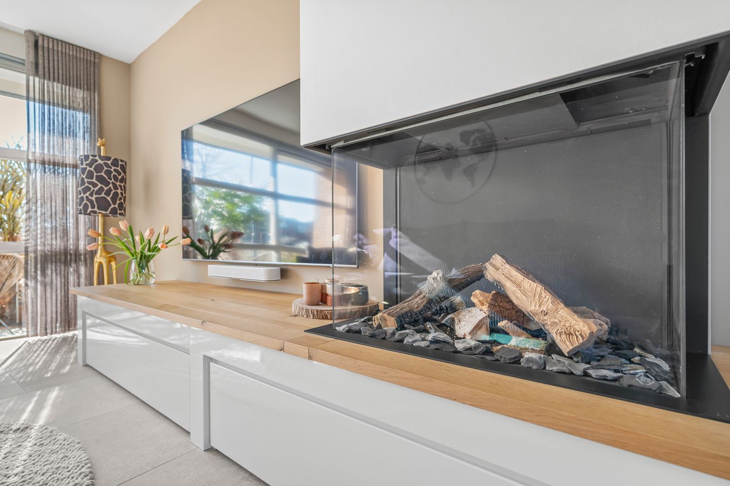 Foto 10 van Cornelis Claasz Baas Hof 1