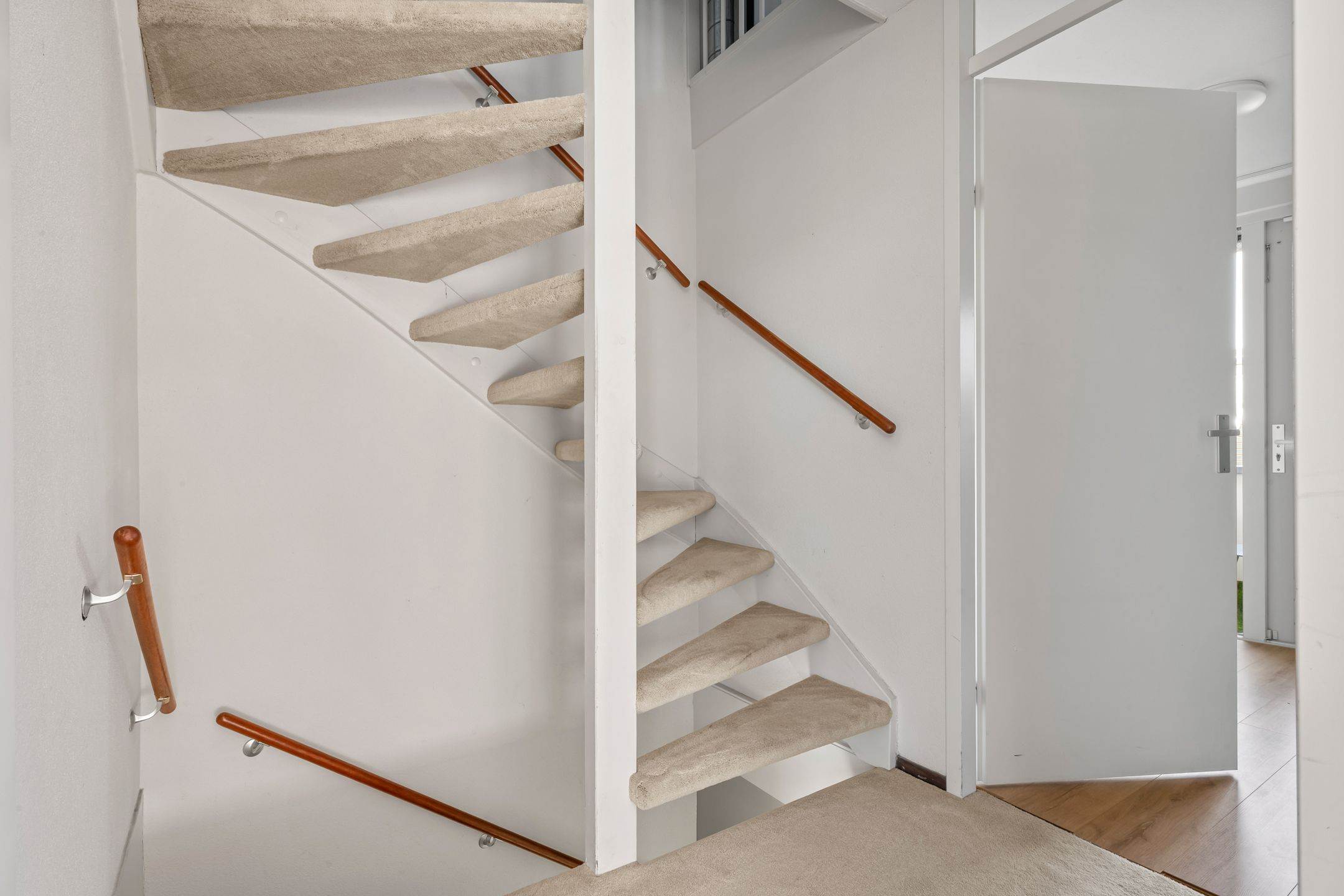 Foto 12 van Cornelis Claasz Baas Hof 1