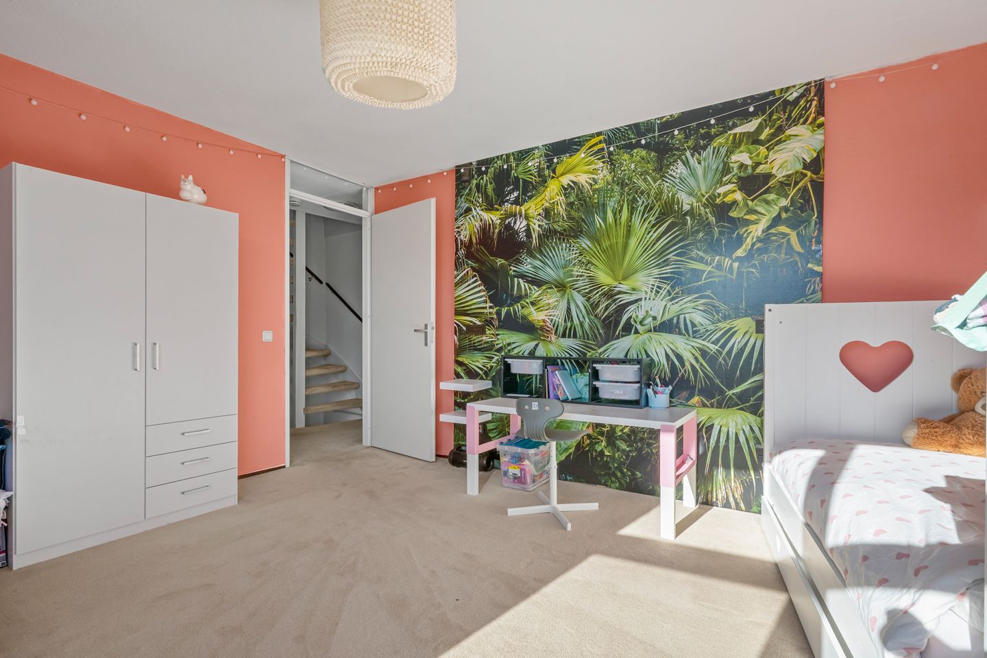 Foto 14 van Cornelis Claasz Baas Hof 1