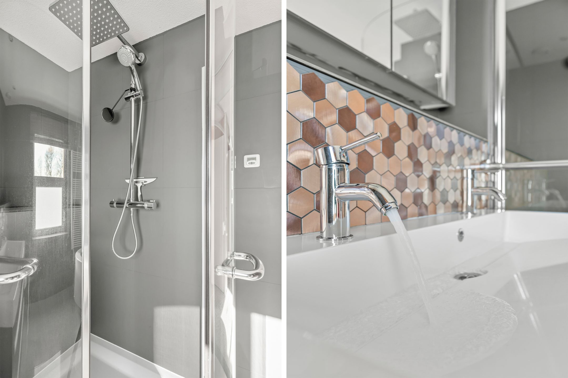 Foto 18 van Cornelis Claasz Baas Hof 1