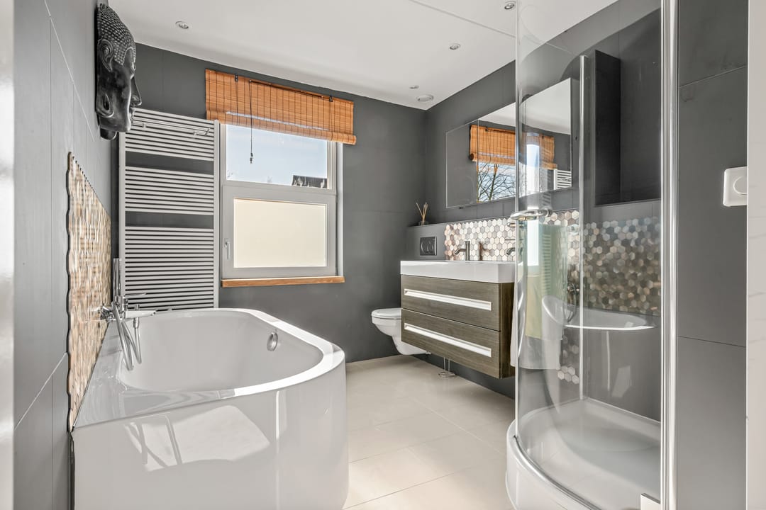 Foto 17 van Cornelis Claasz Baas Hof 1