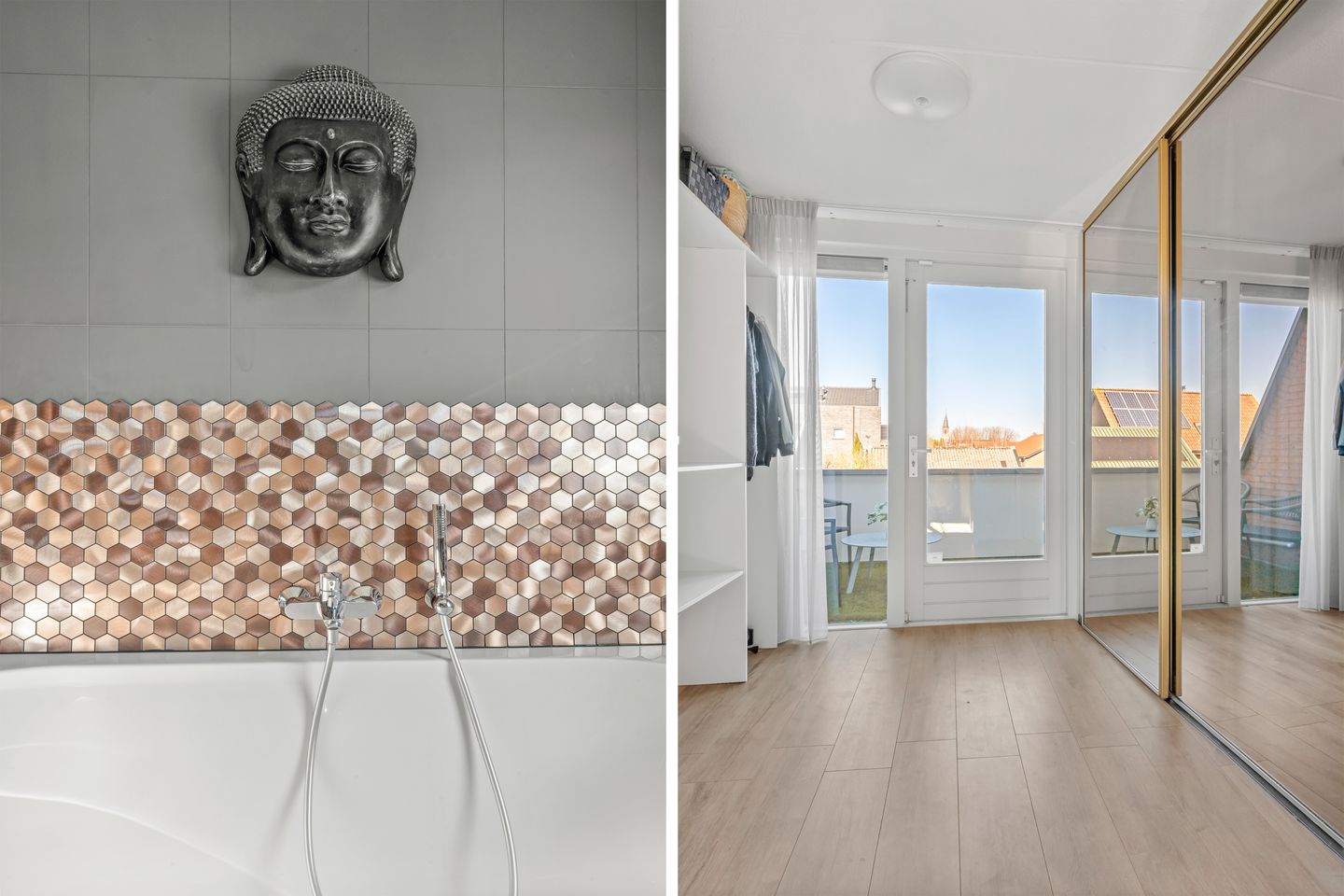 Foto 19 van Cornelis Claasz Baas Hof 1