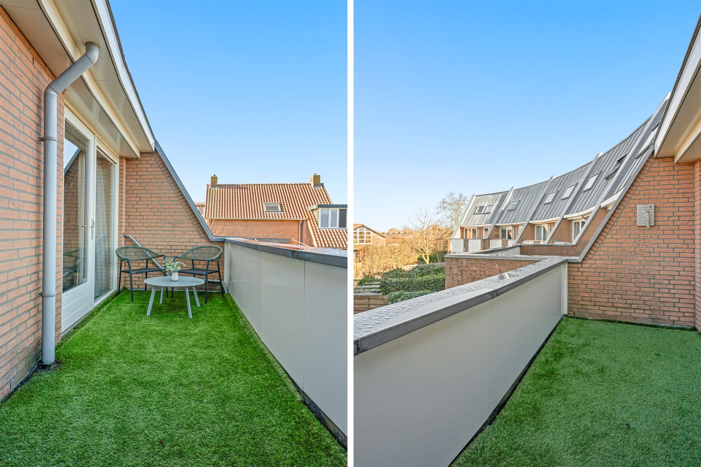 Foto 20 van Cornelis Claasz Baas Hof 1