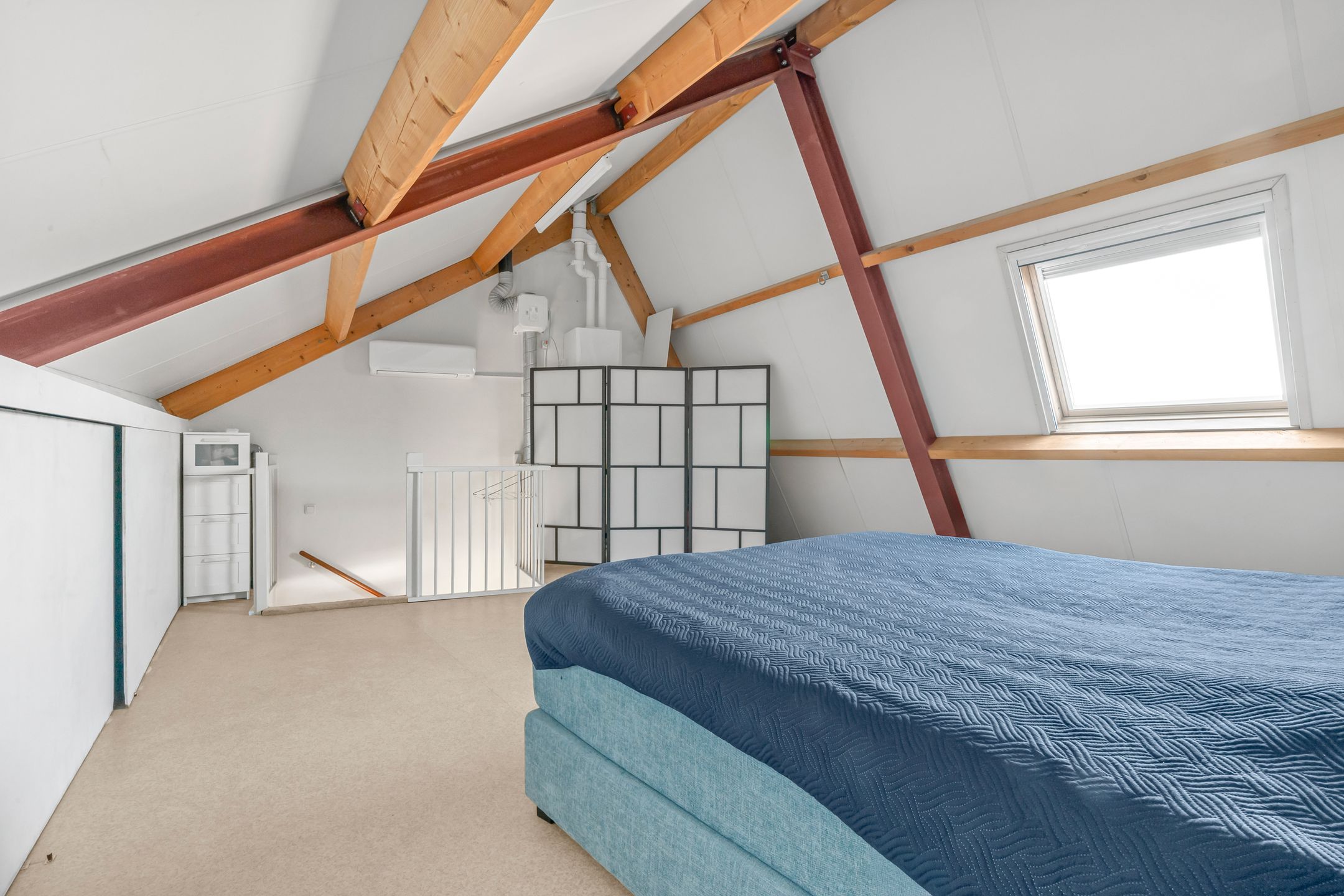 Foto 21 van Cornelis Claasz Baas Hof 1