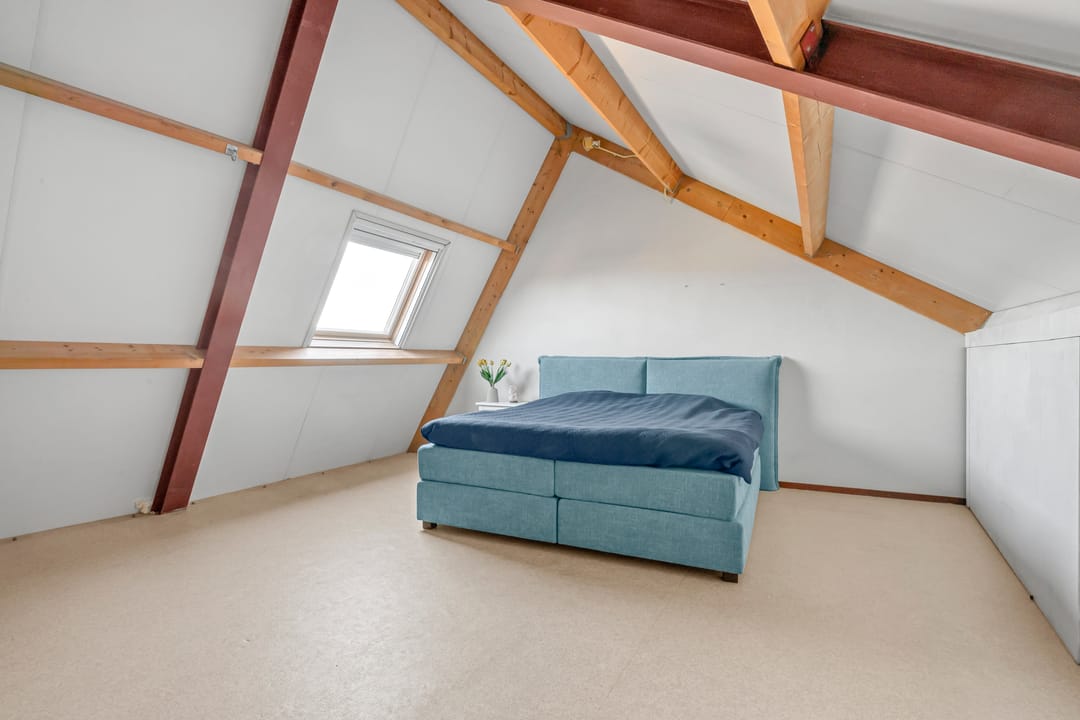 Foto 22 van Cornelis Claasz Baas Hof 1