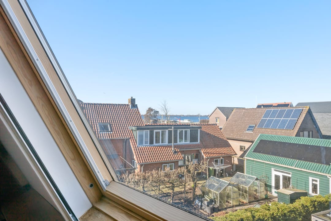 Foto 23 van Cornelis Claasz Baas Hof 1