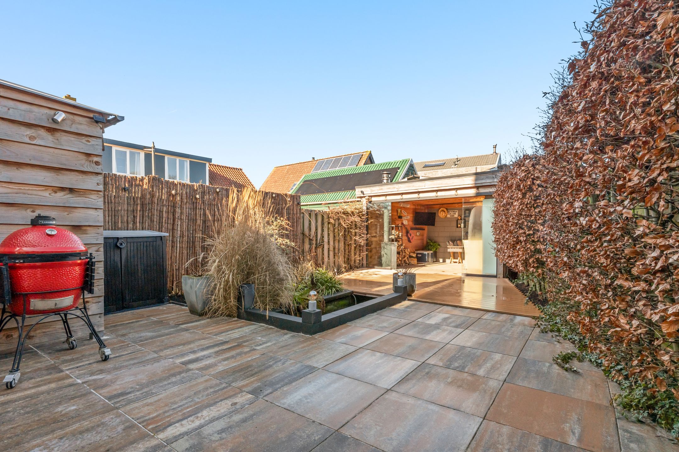 Foto 24 van Cornelis Claasz Baas Hof 1