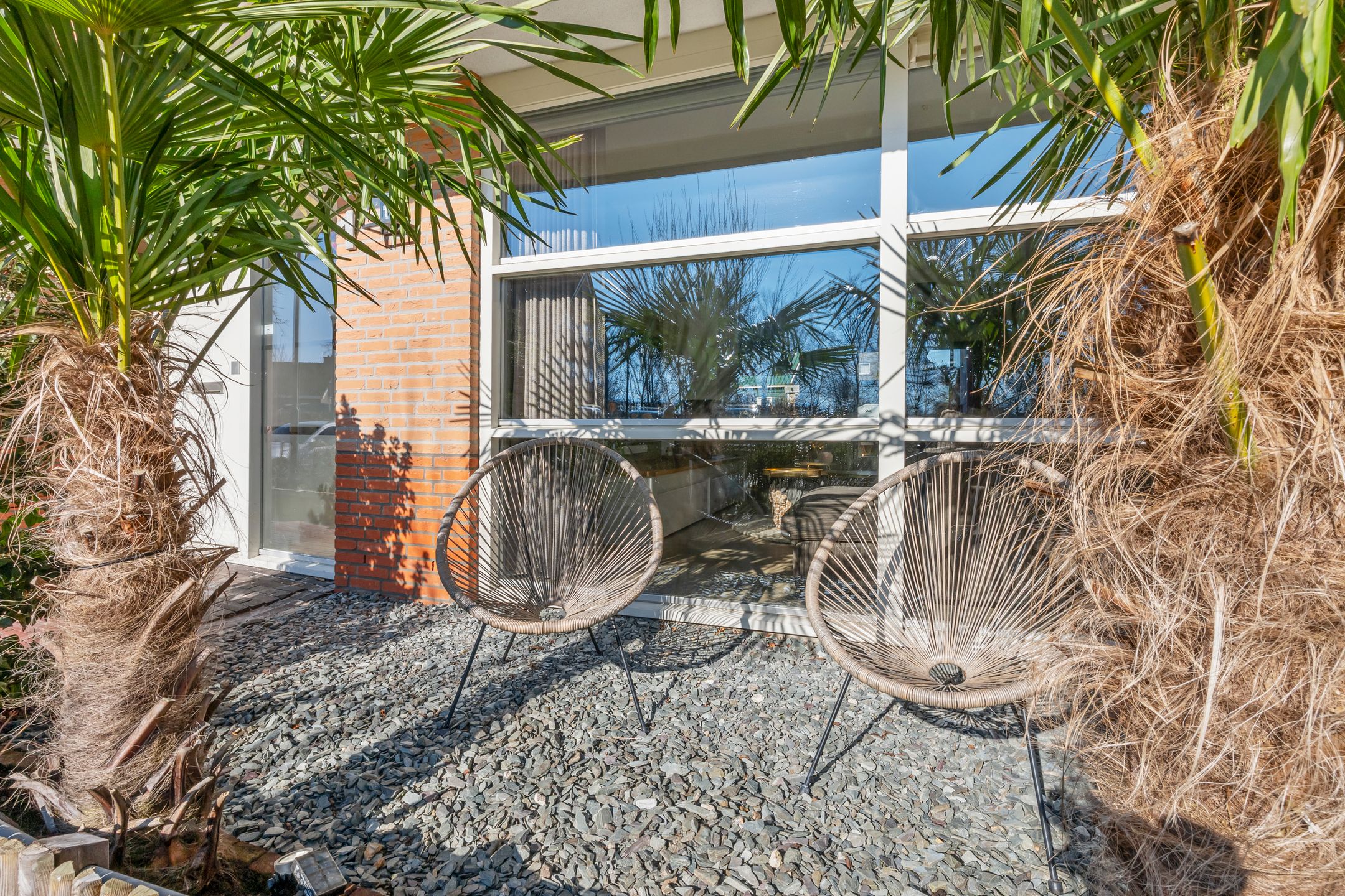 Foto 27 van Cornelis Claasz Baas Hof 1