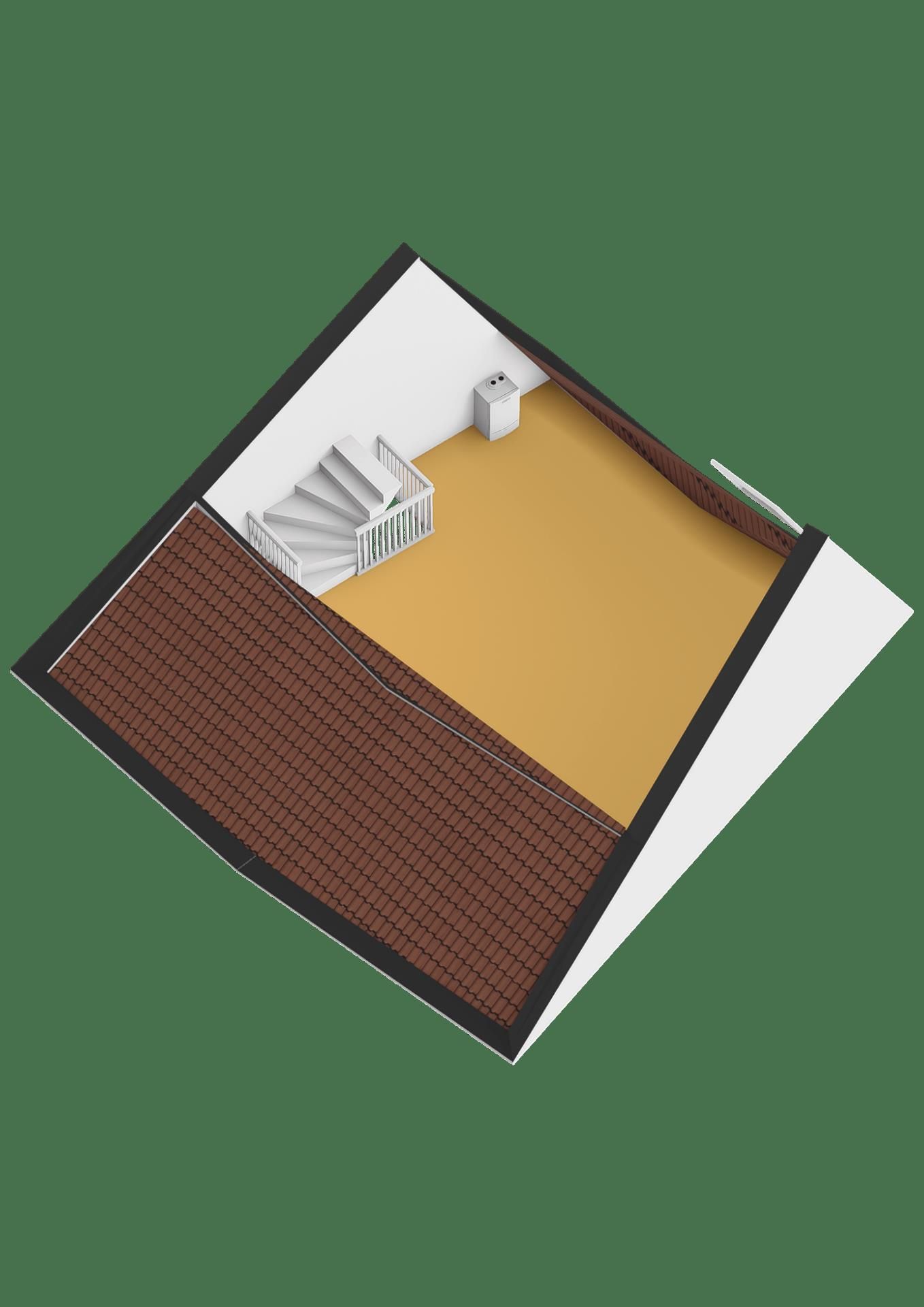 Foto 42 van Cornelis Claasz Baas Hof 1