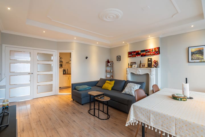 Photo 3 of Stationsplein 5-A