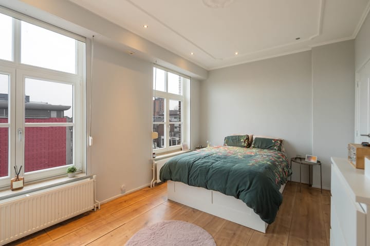 Photo 5 of Stationsplein 5-A